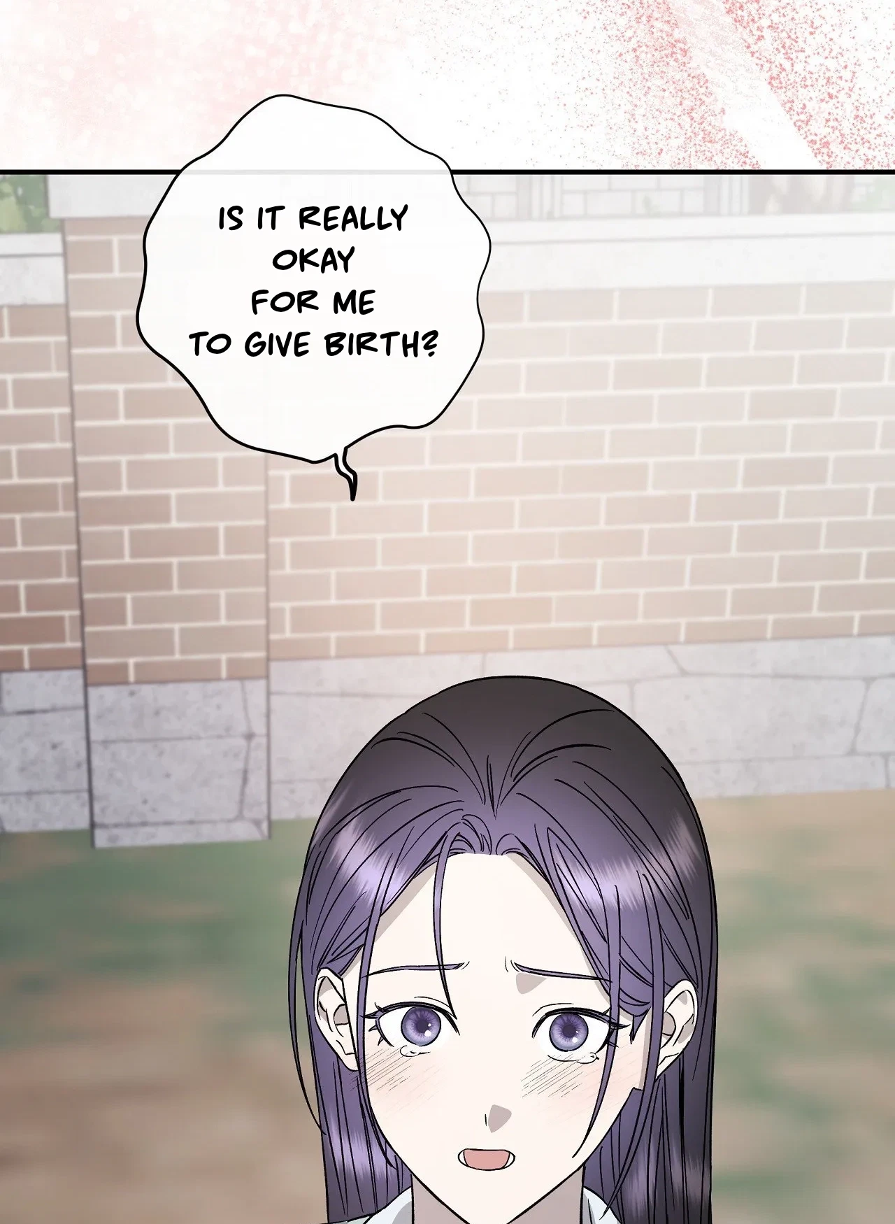 Chapter 33, page 101