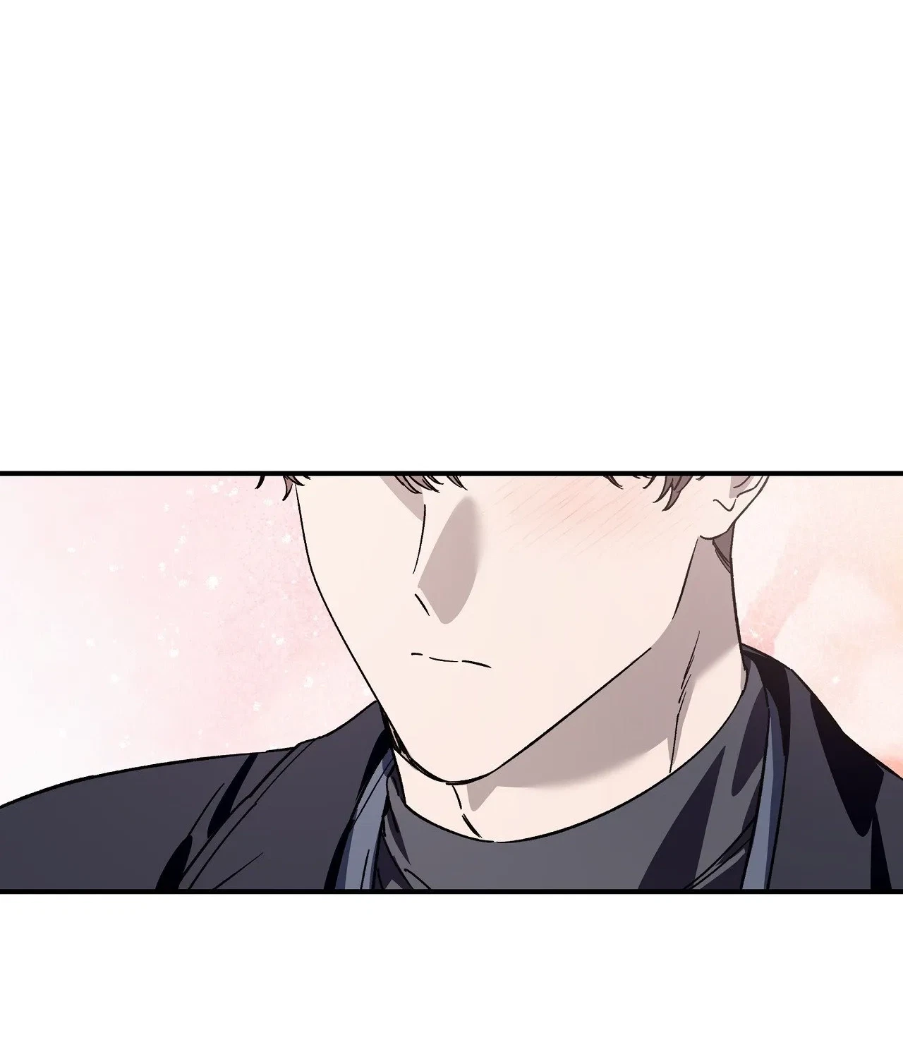 Chapter 33, page 103