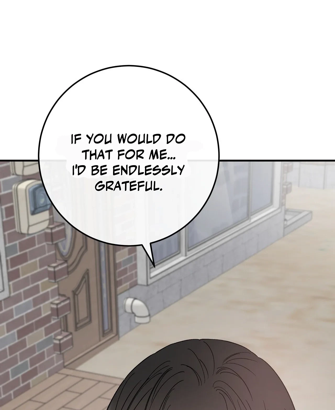 Chapter 33, page 104