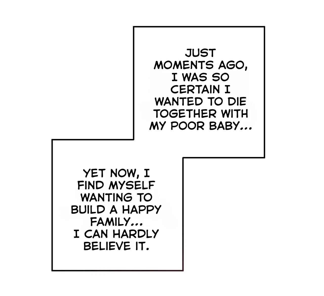 Chapter 33, page 106