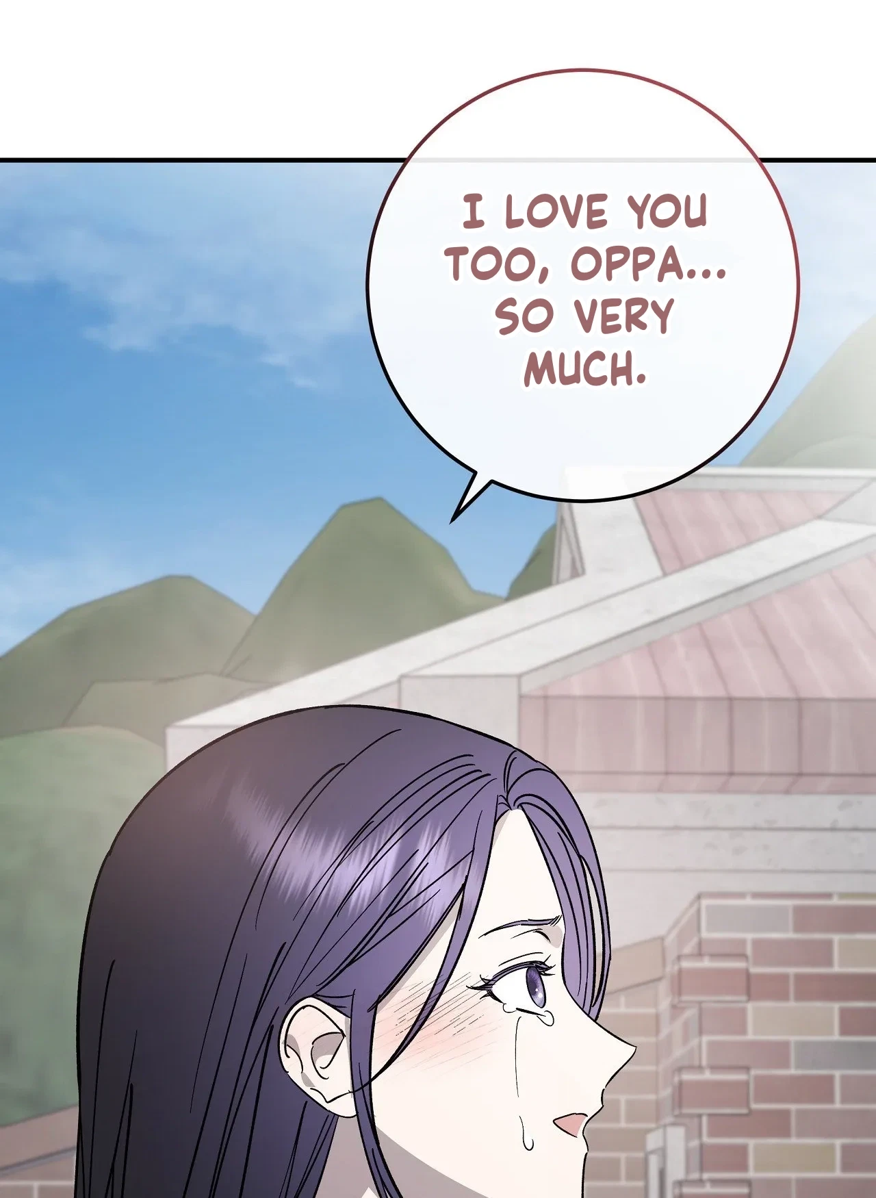 Chapter 33, page 107