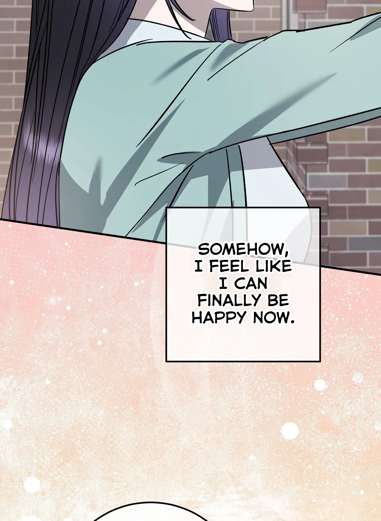 Chapter 33, page 108