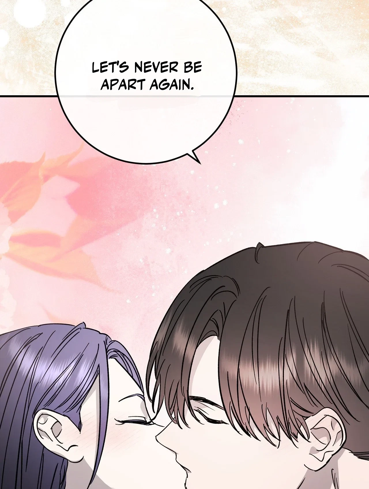 Chapter 33, page 109