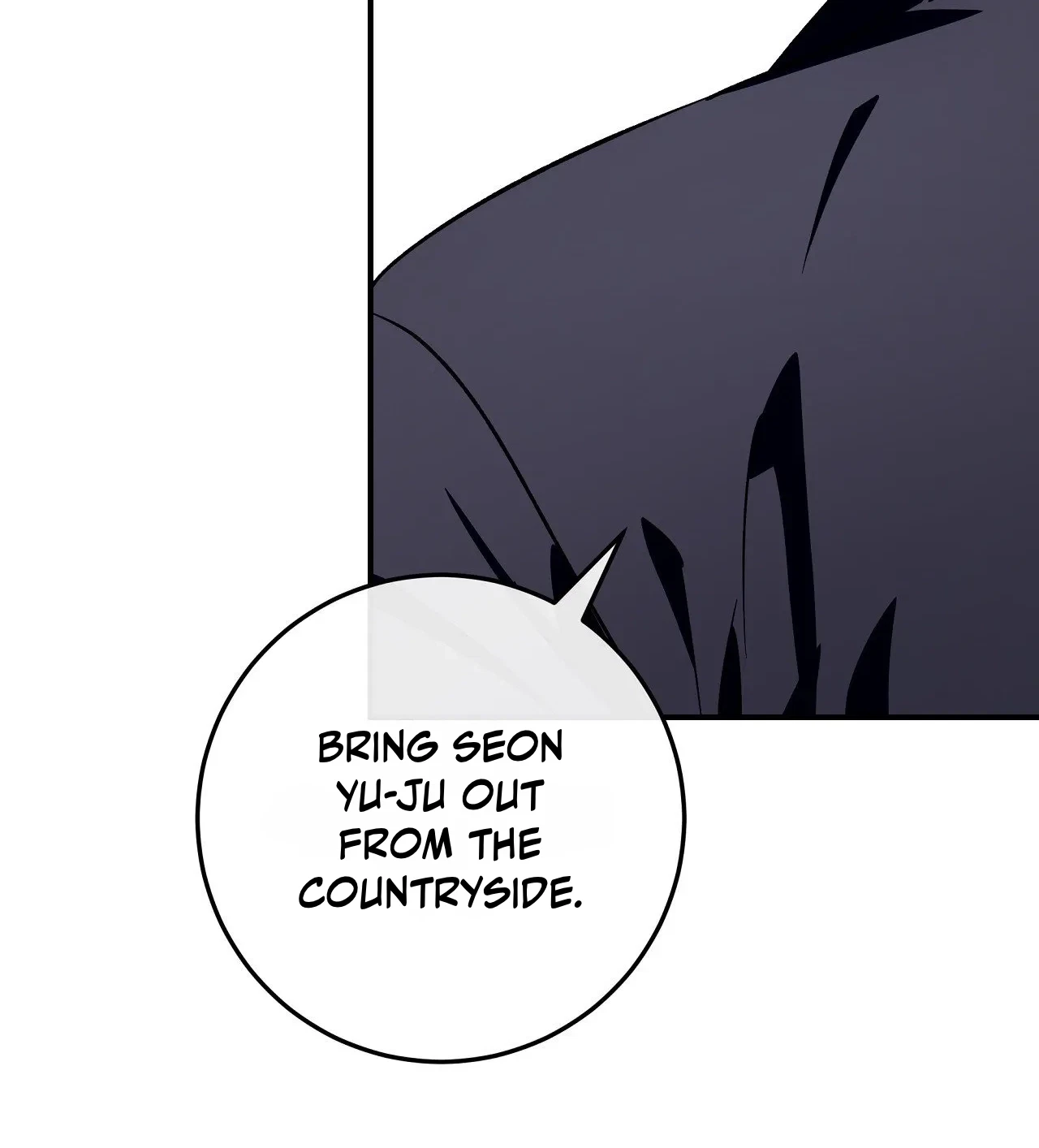 Chapter 33, page 11