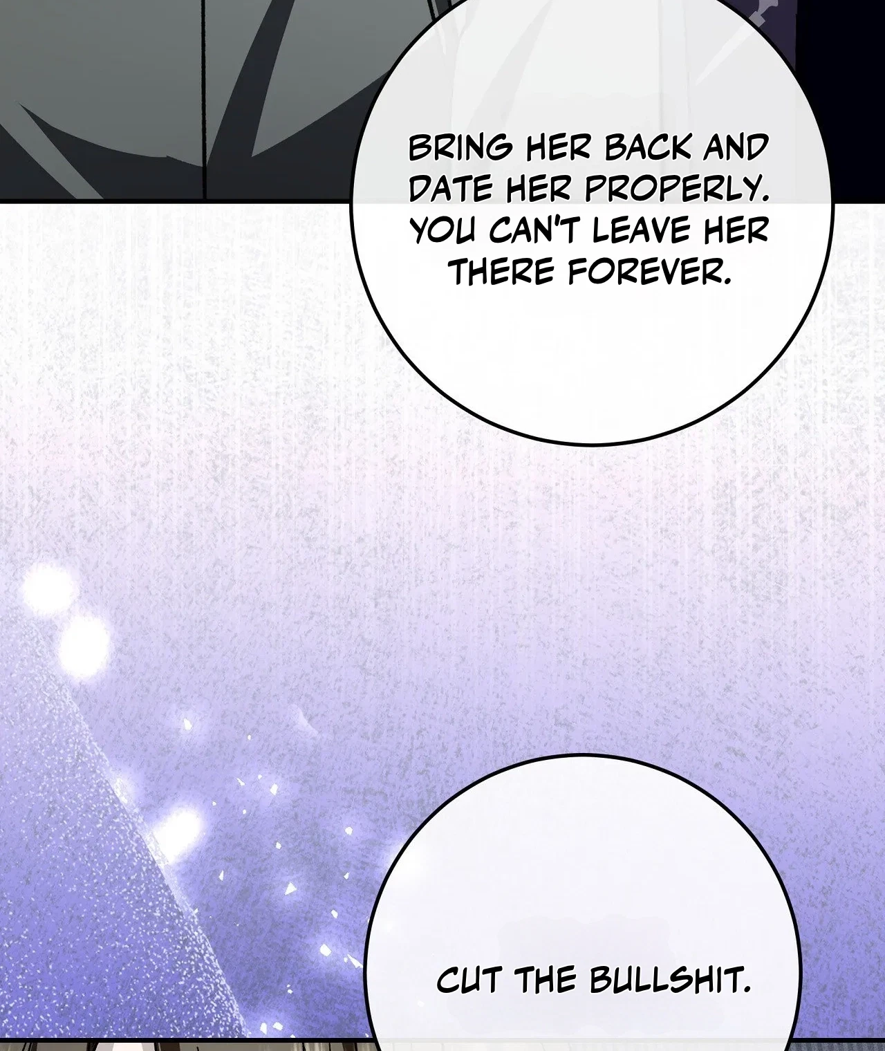 Chapter 33, page 13