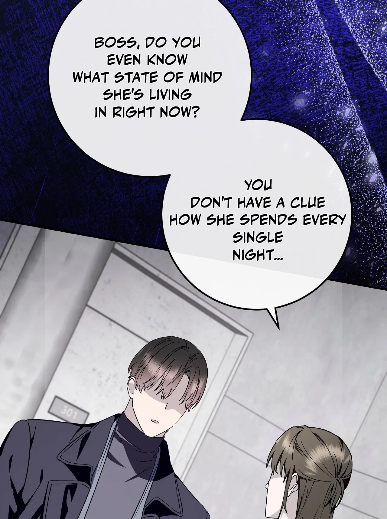 Chapter 33, page 15