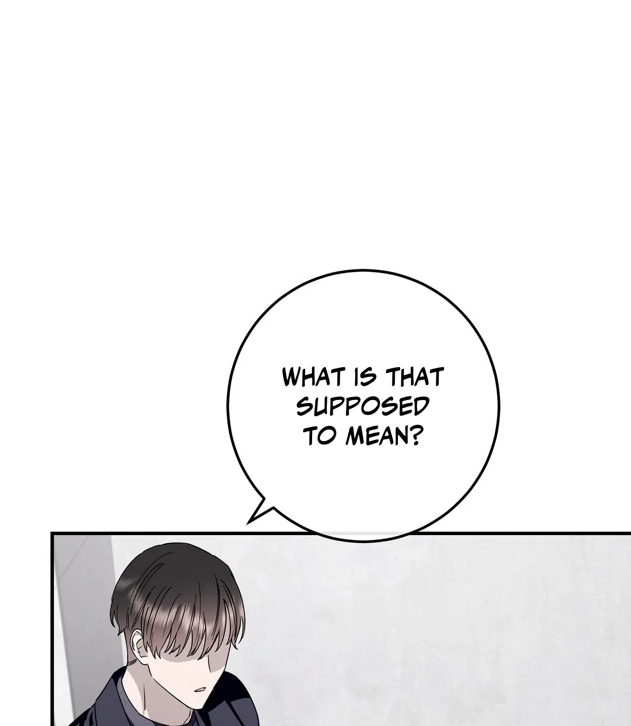 Chapter 33, page 19