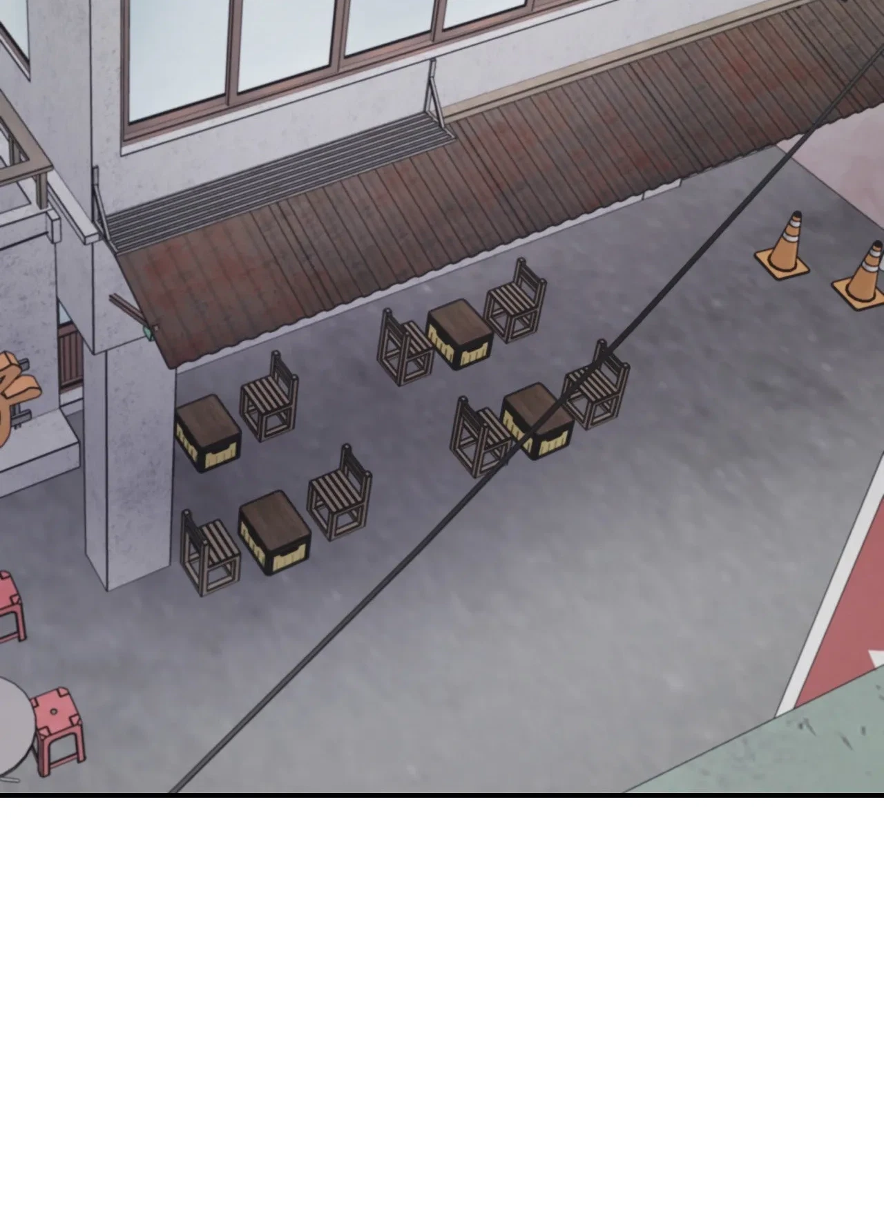 Chapter 33, page 2