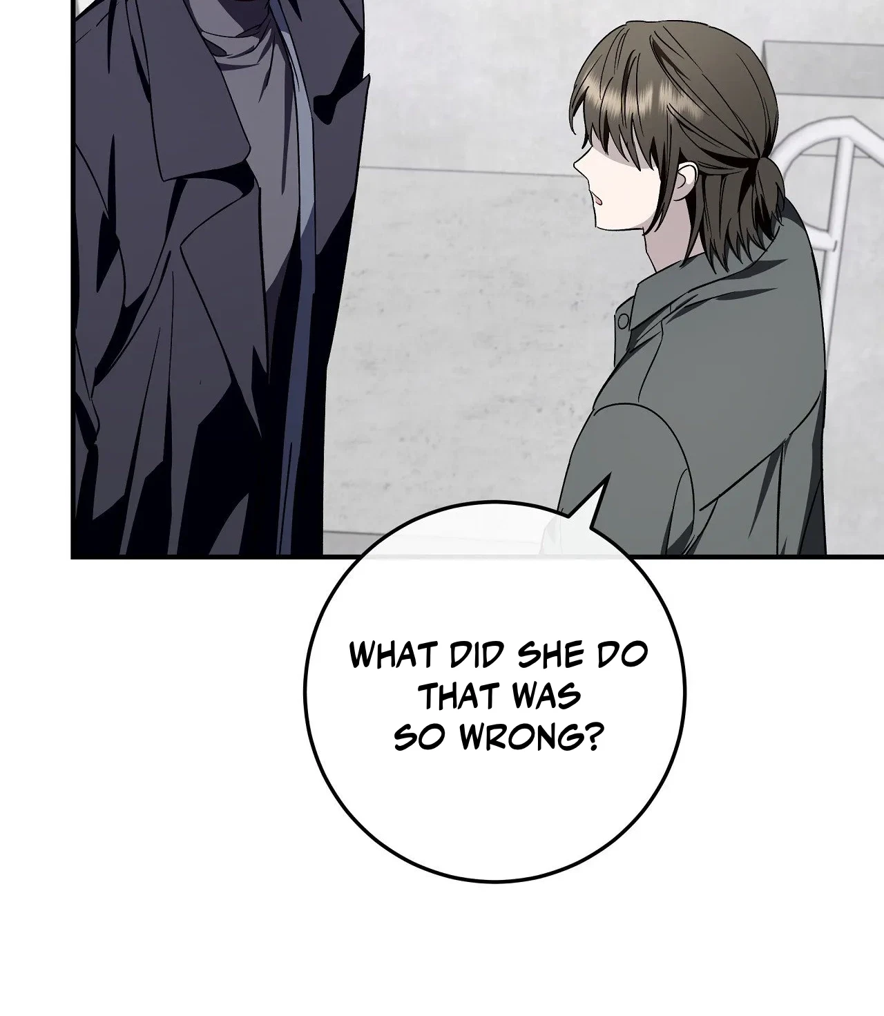 Chapter 33, page 20