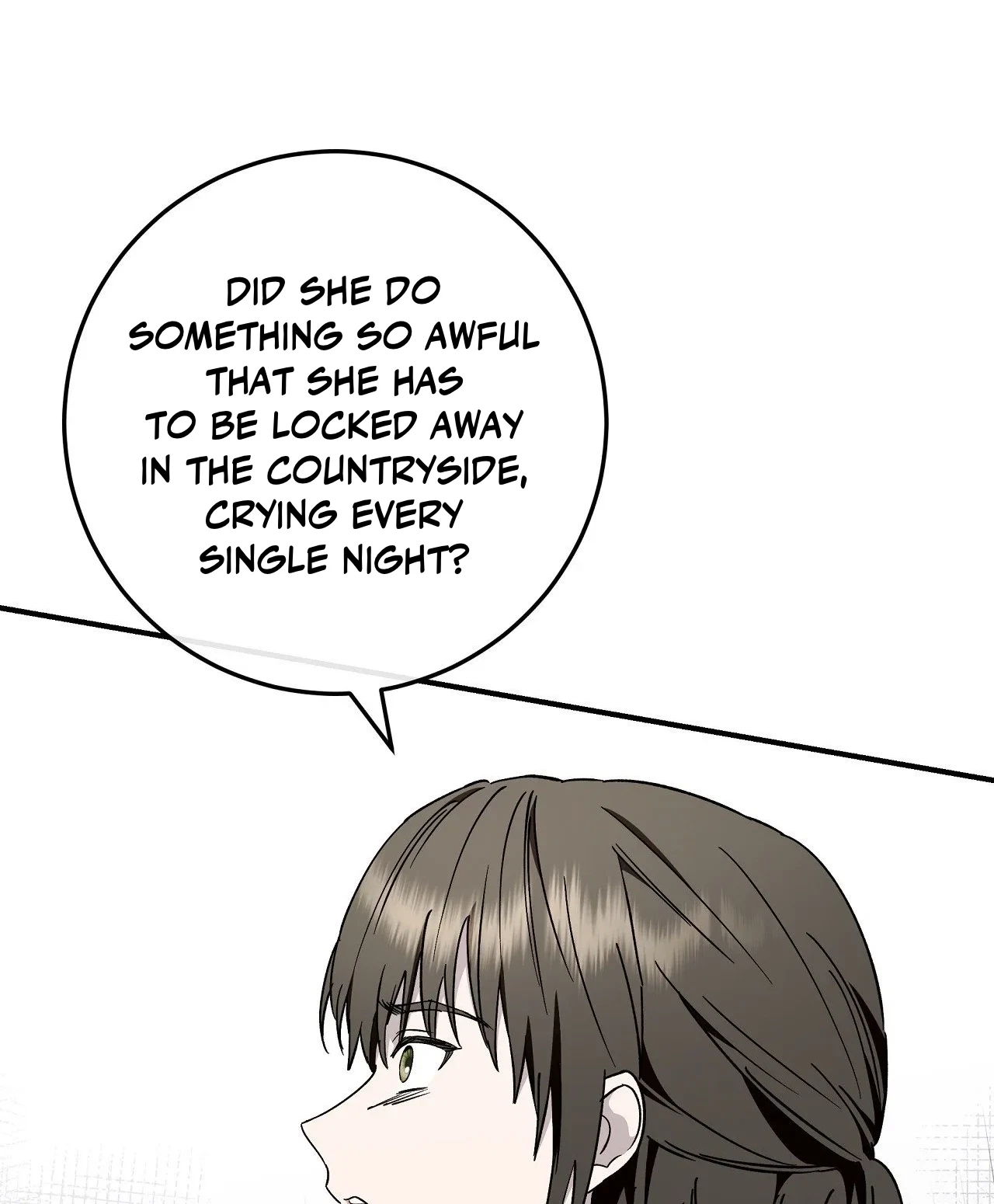 Chapter 33, page 21