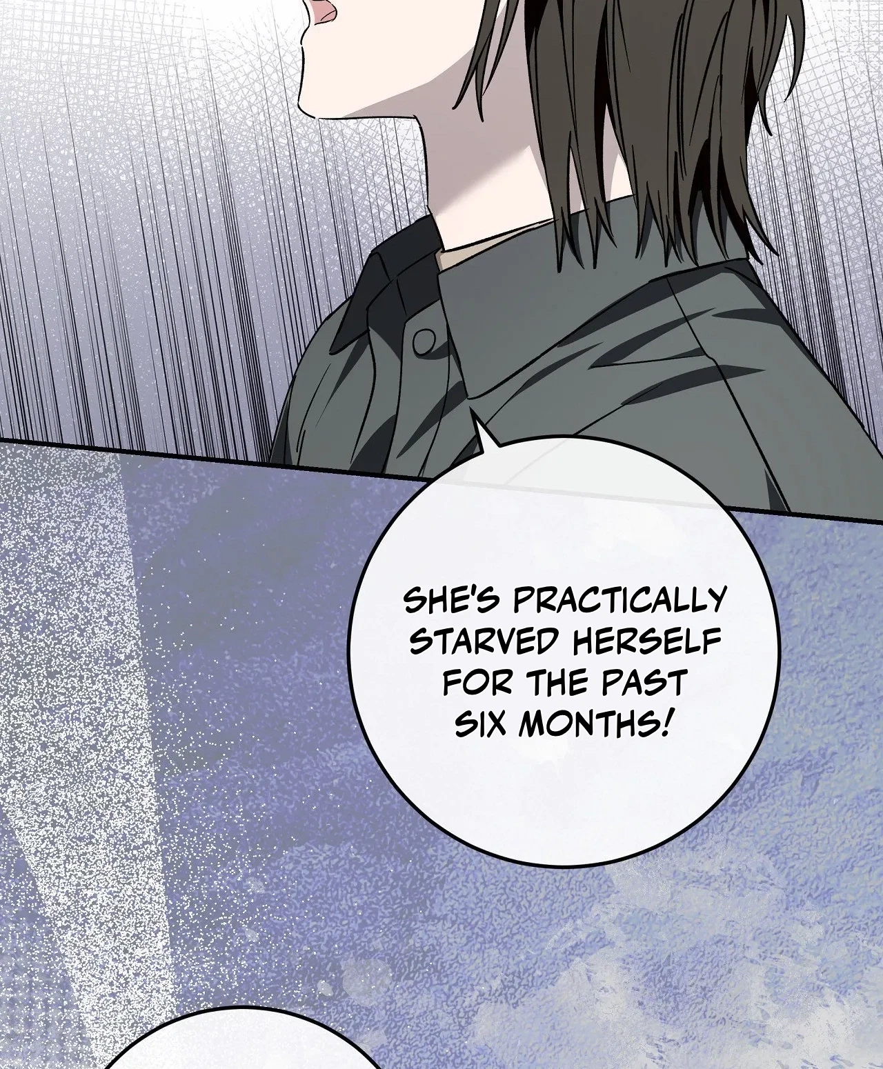 Chapter 33, page 22