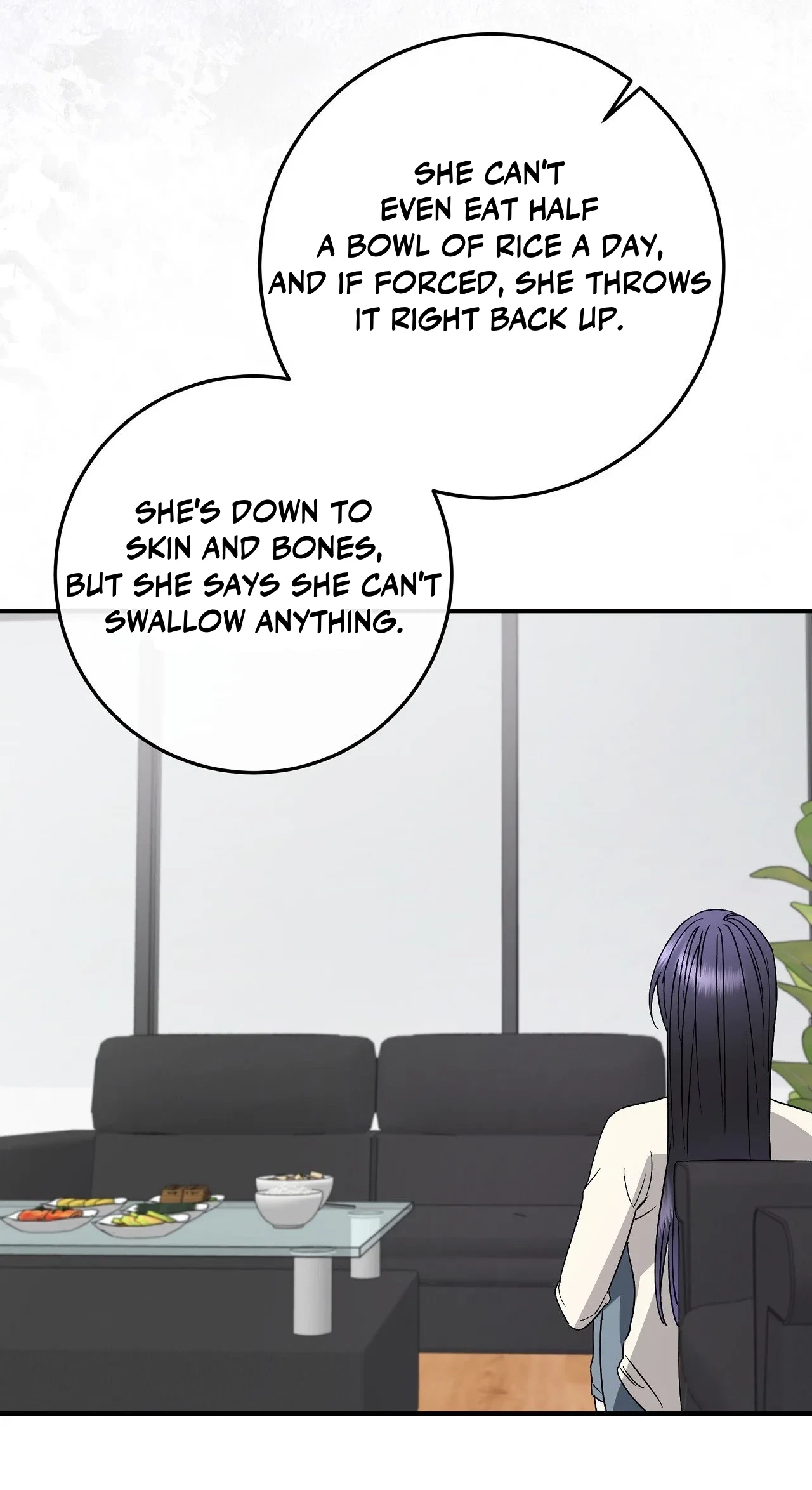 Chapter 33, page 24