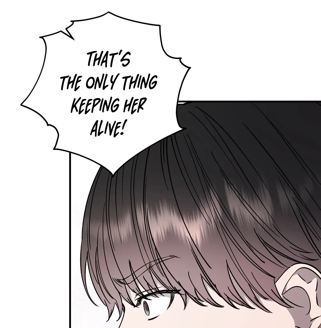Chapter 33, page 26