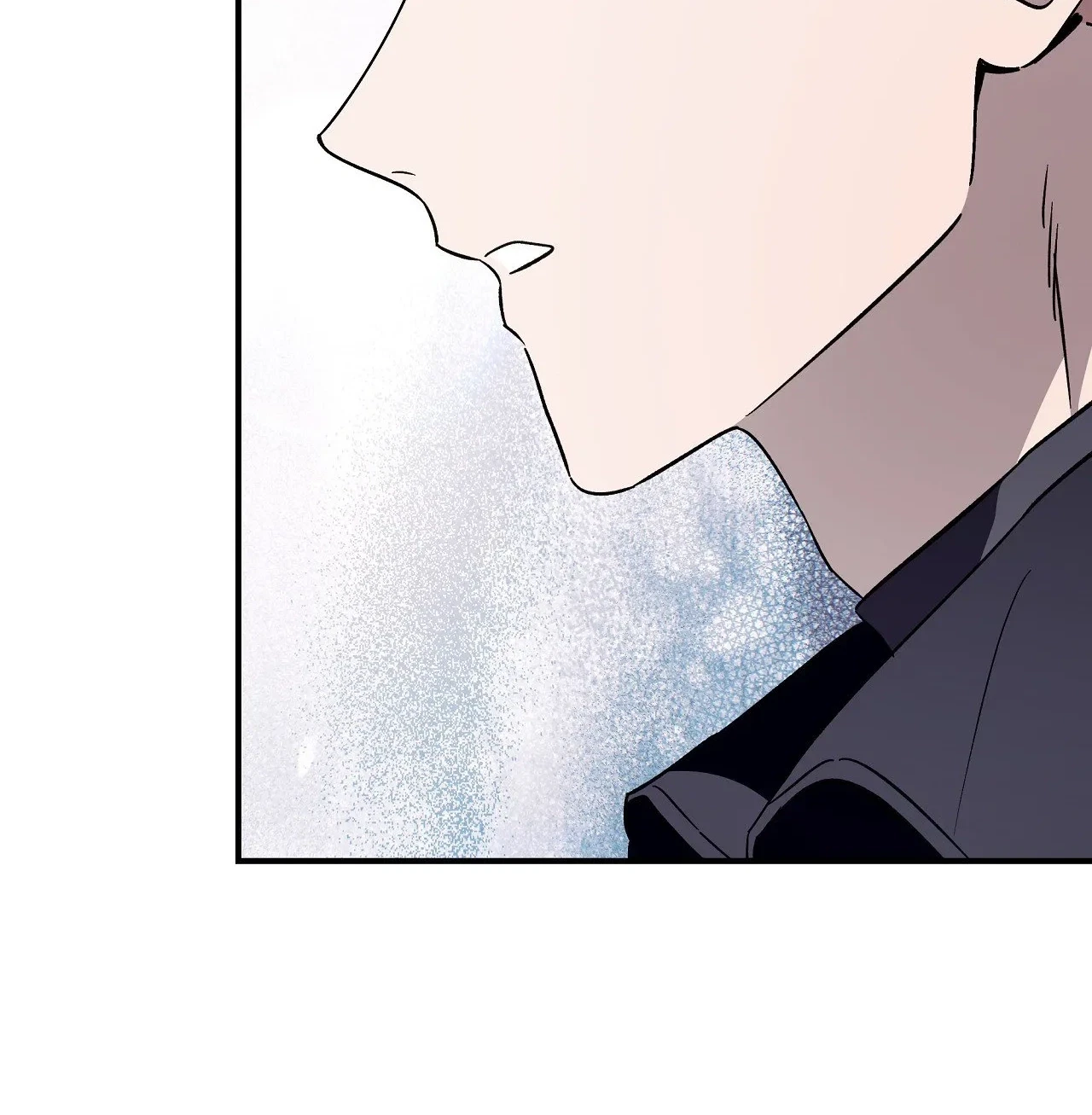 Chapter 33, page 27