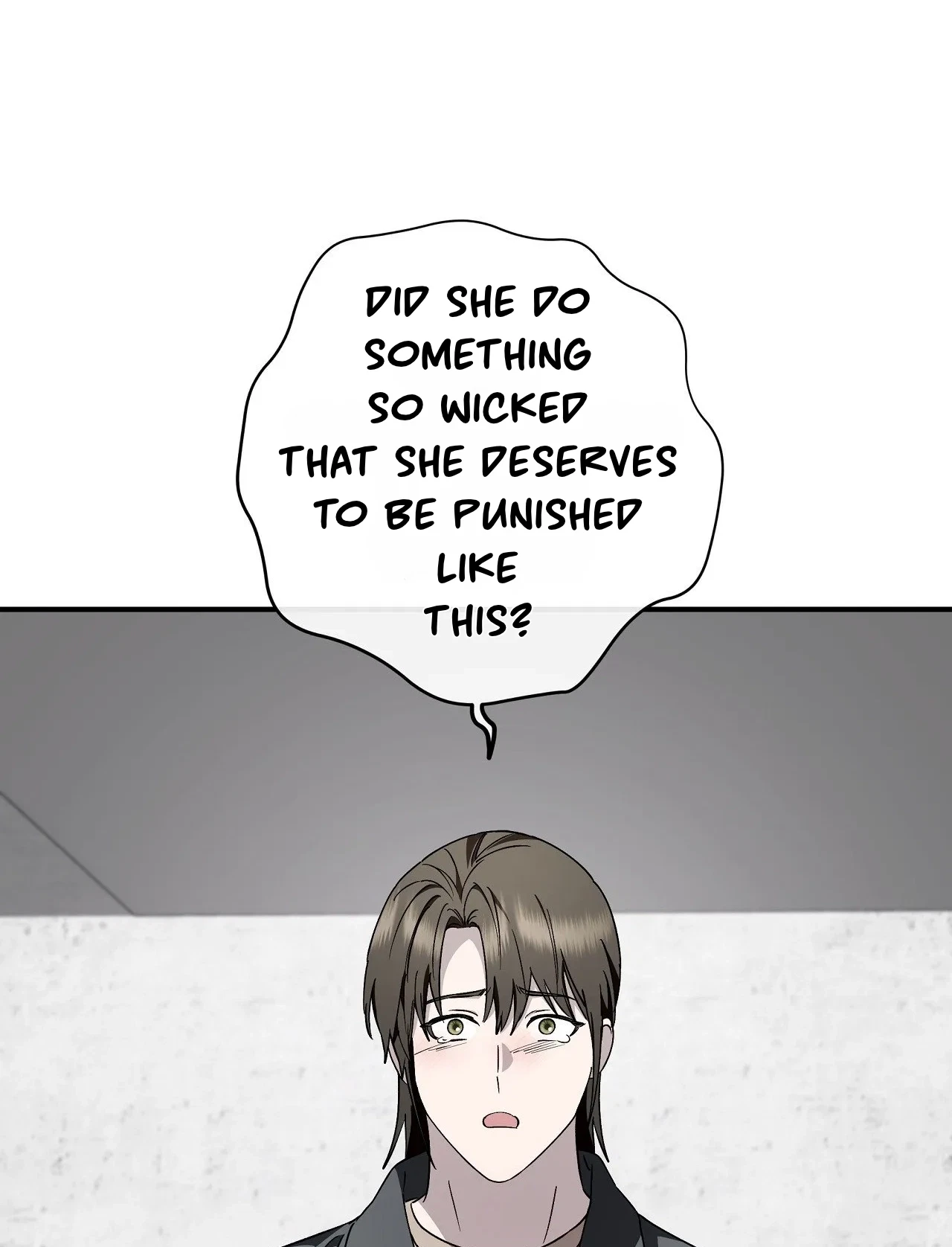 Chapter 33, page 28