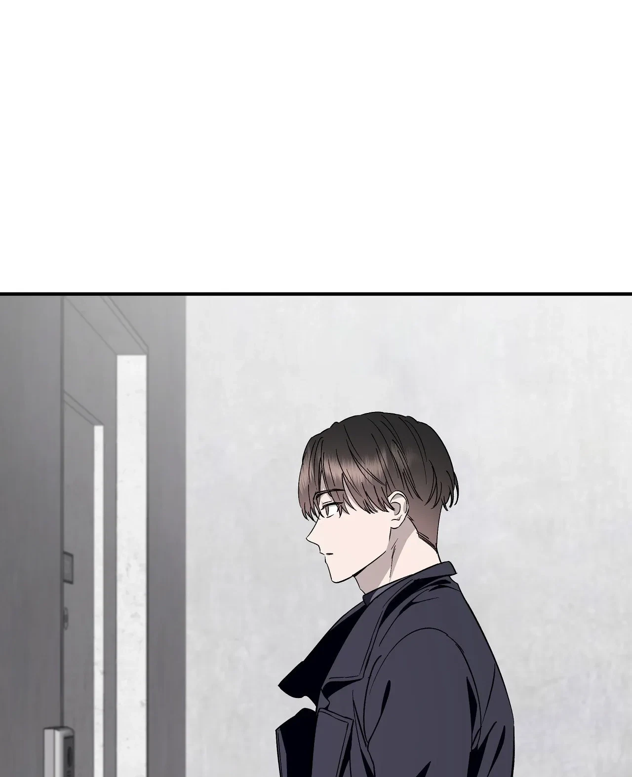 Chapter 33, page 3