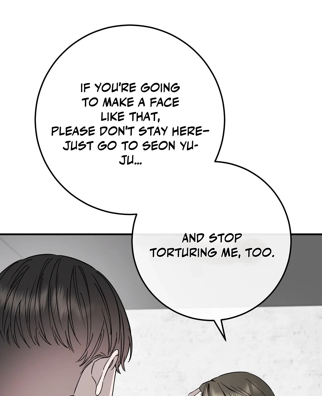 Chapter 33, page 34