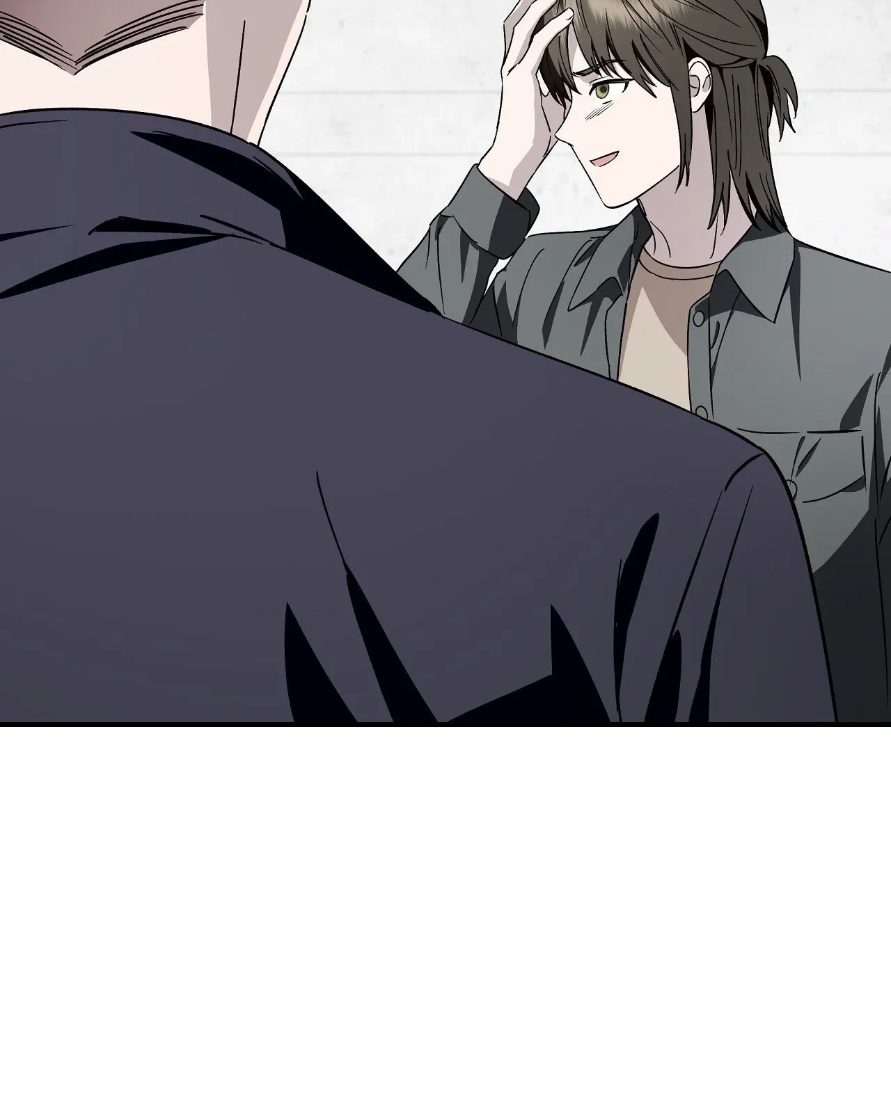 Chapter 33, page 35