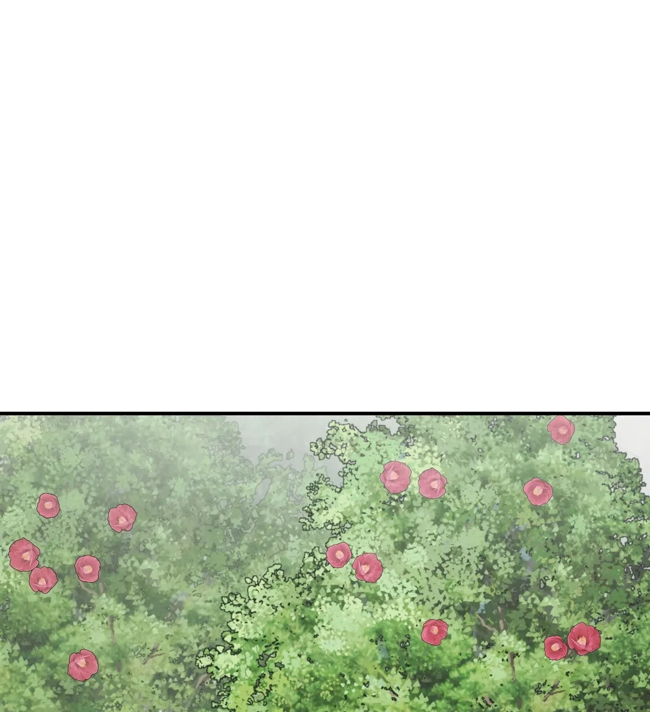 Chapter 33, page 37