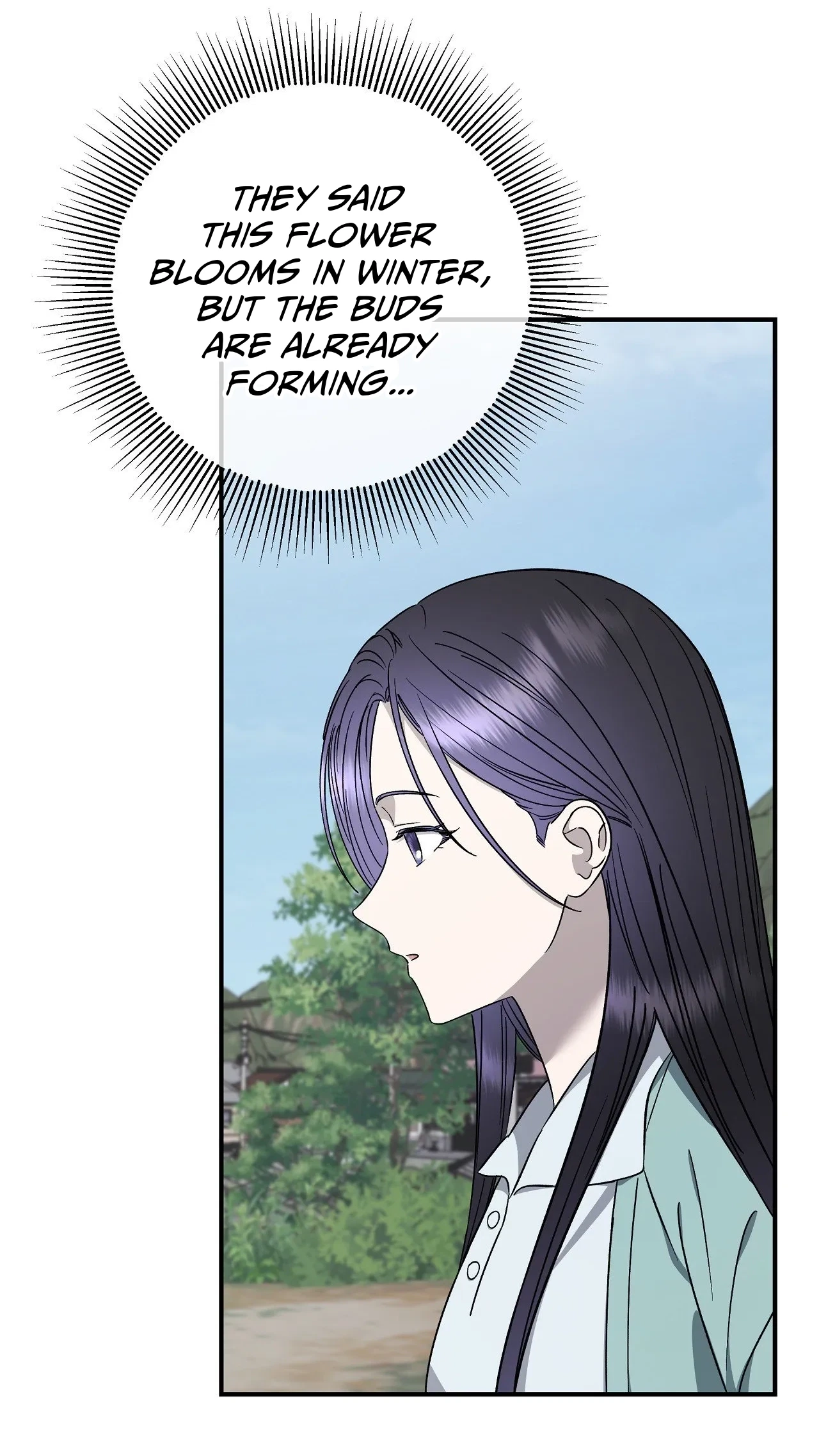 Chapter 33, page 40