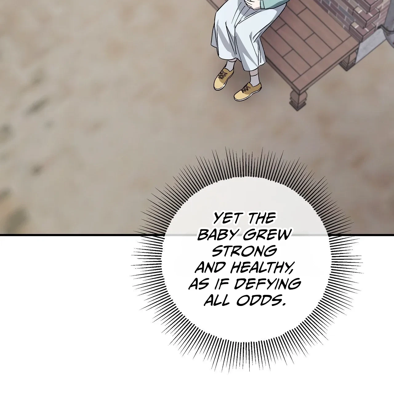Chapter 33, page 43