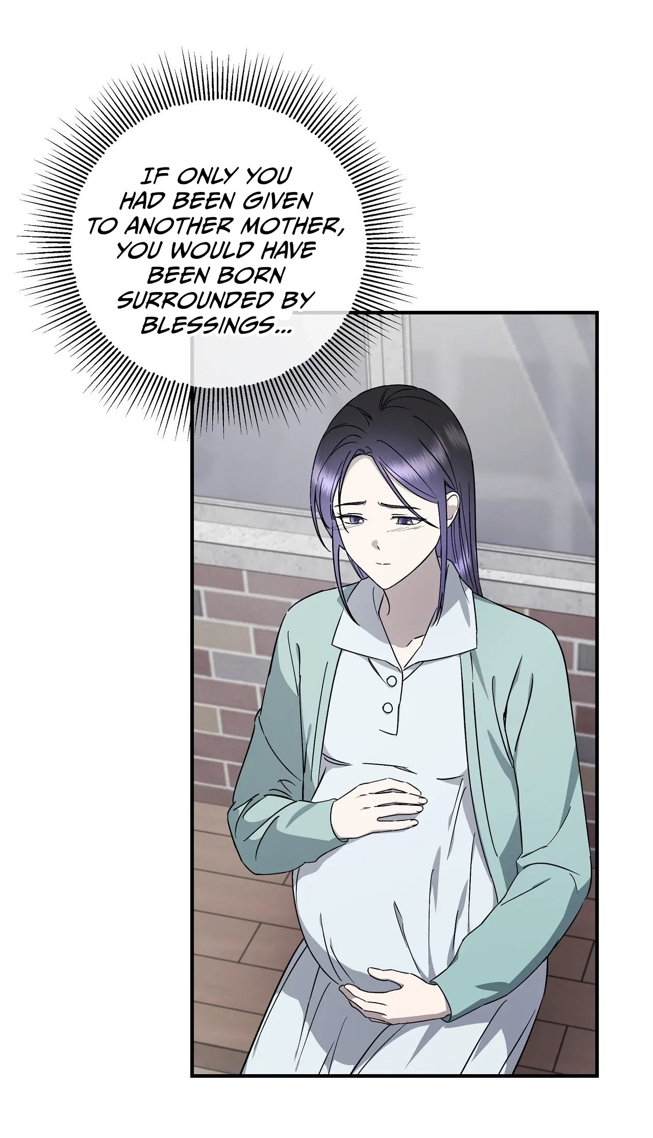 Chapter 33, page 44