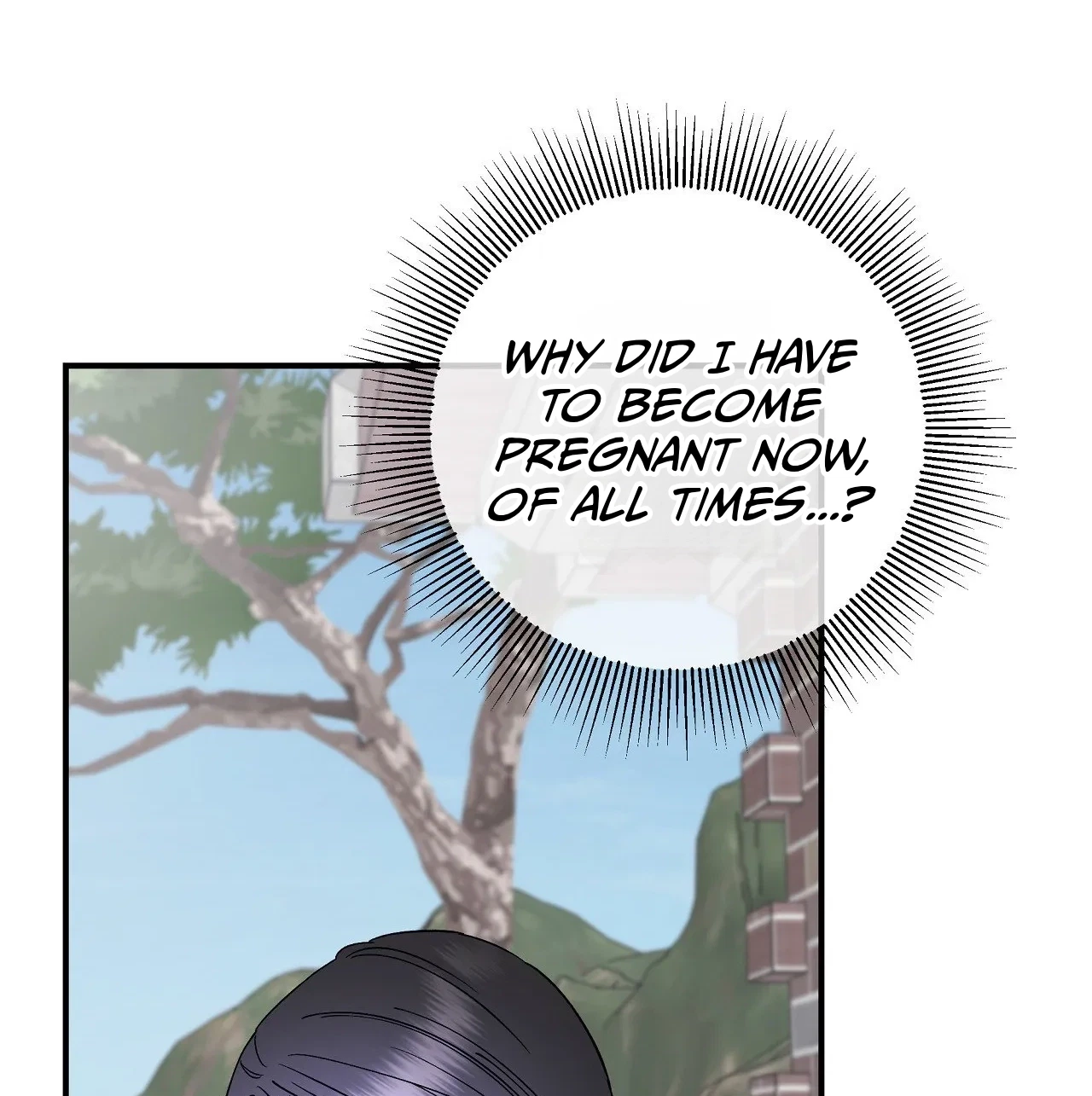 Chapter 33, page 45