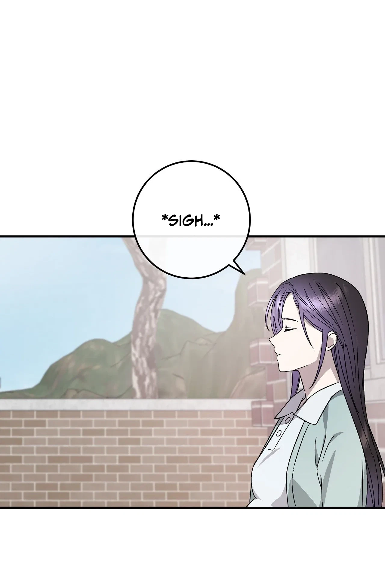 Chapter 33, page 47