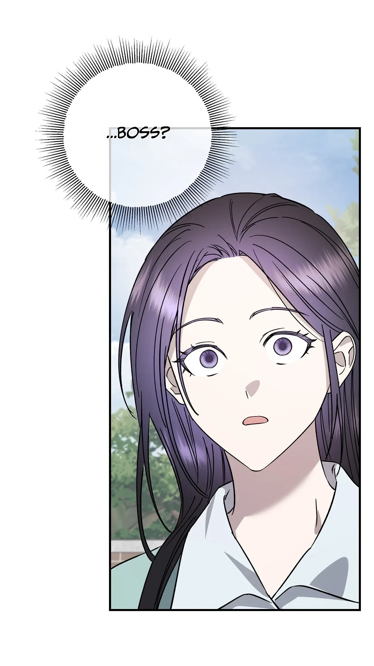 Chapter 33, page 50