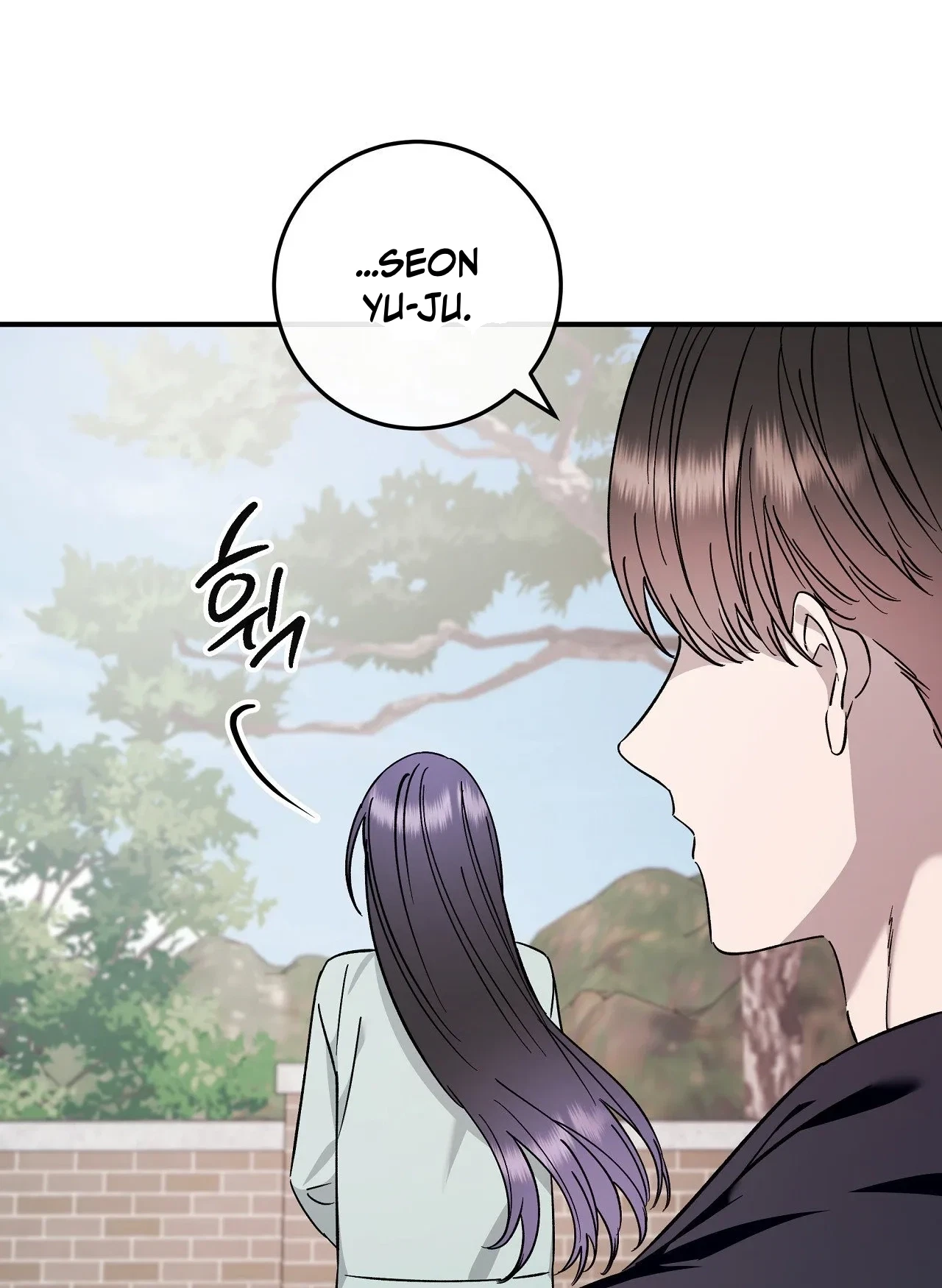 Chapter 33, page 51