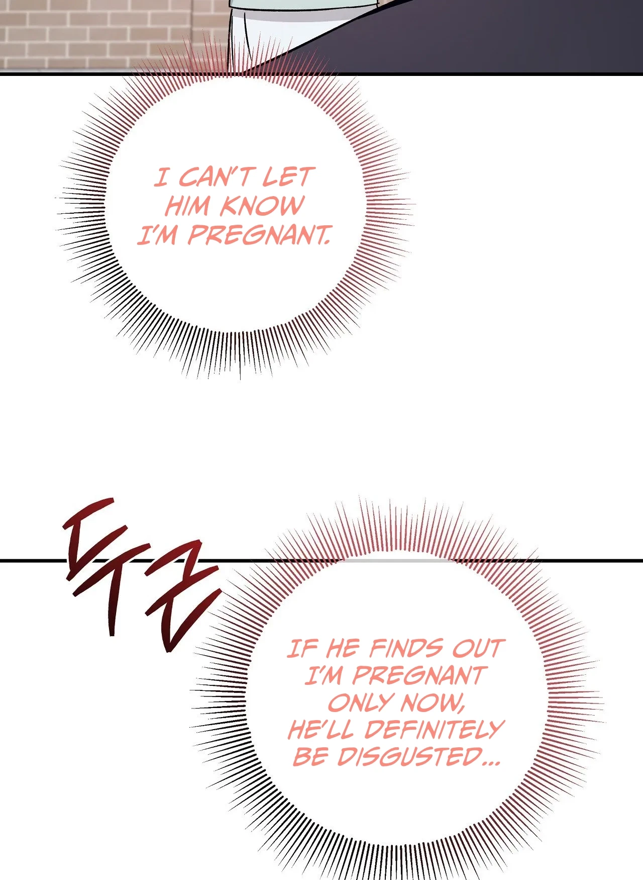 Chapter 33, page 52