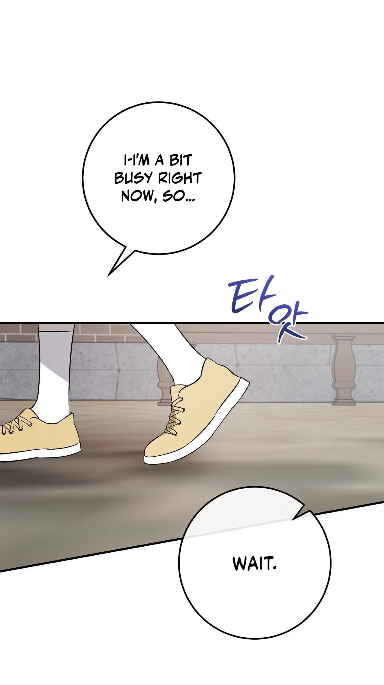 Chapter 33, page 54