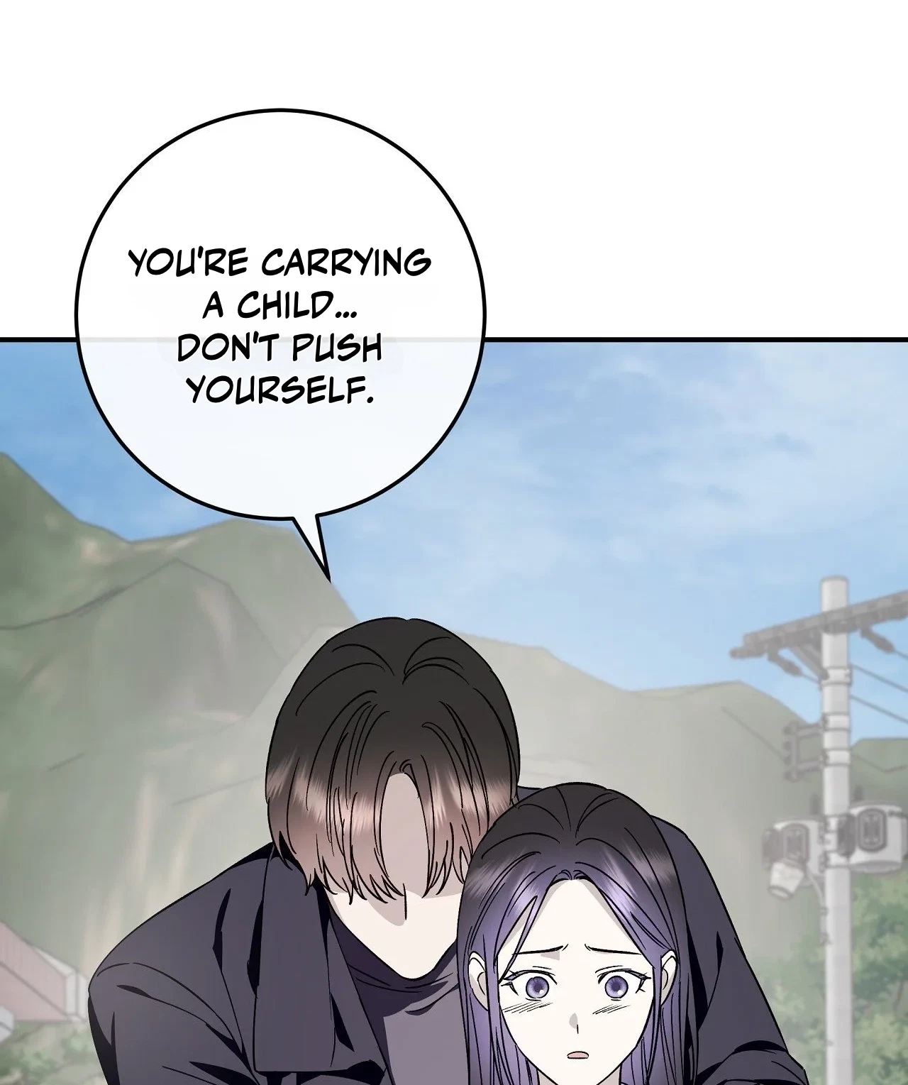 Chapter 33, page 55