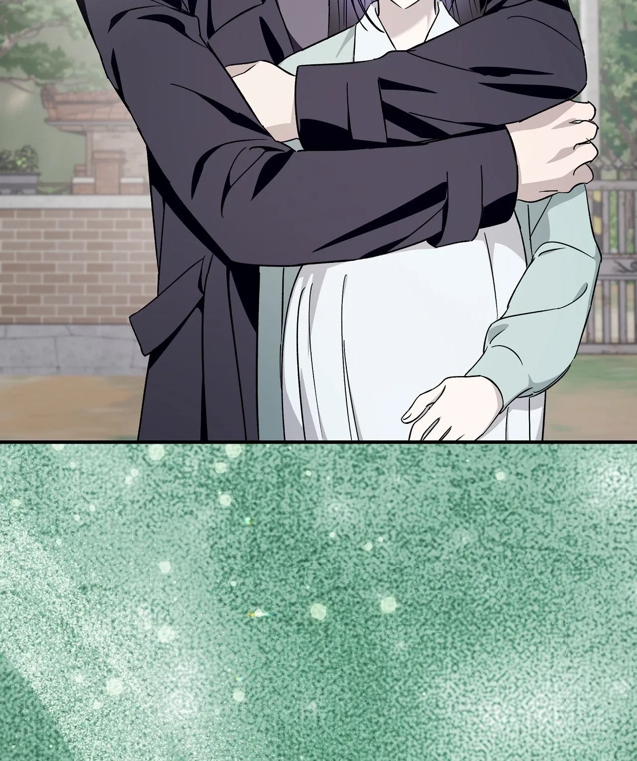 Chapter 33, page 56