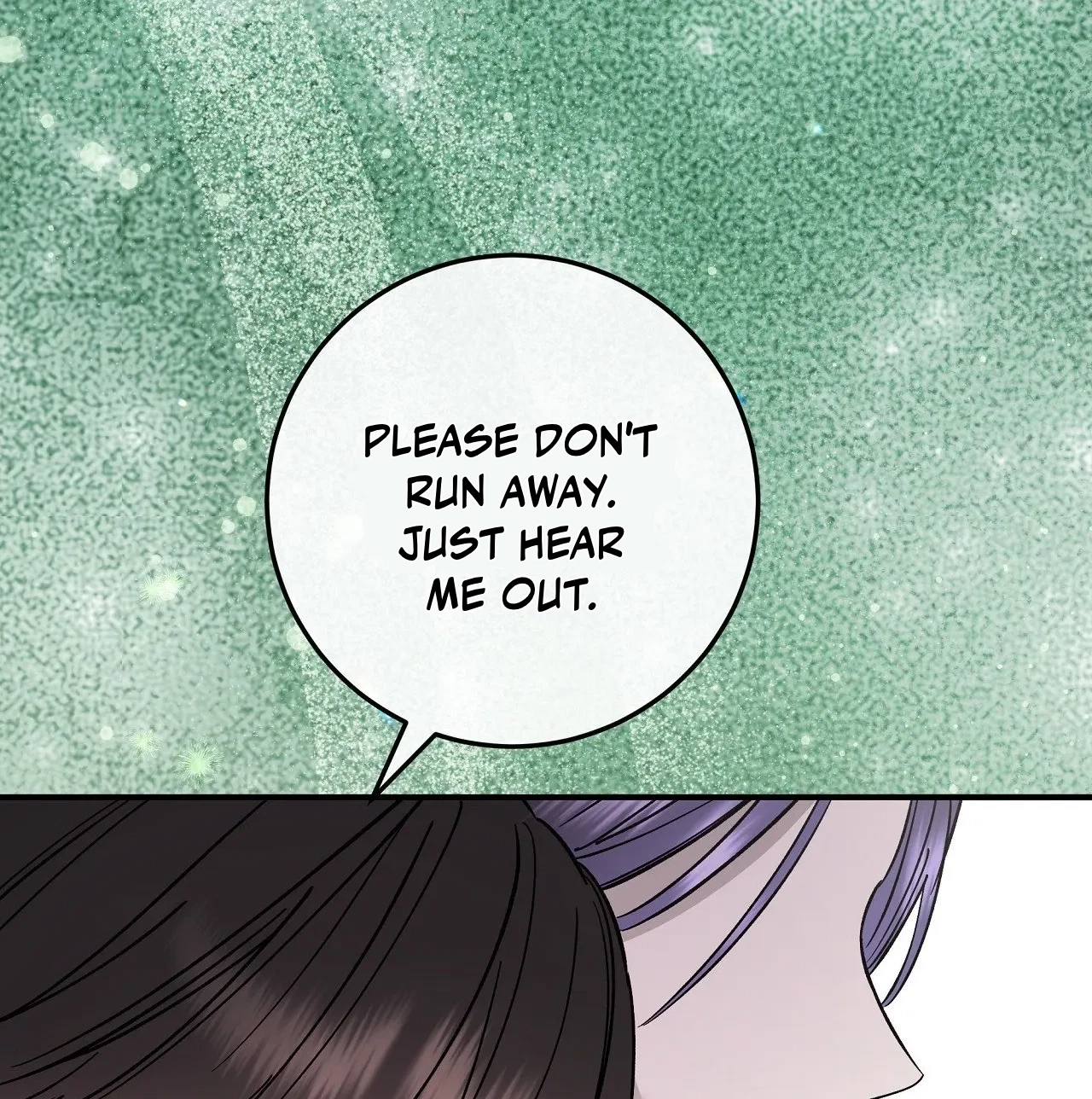 Chapter 33, page 57
