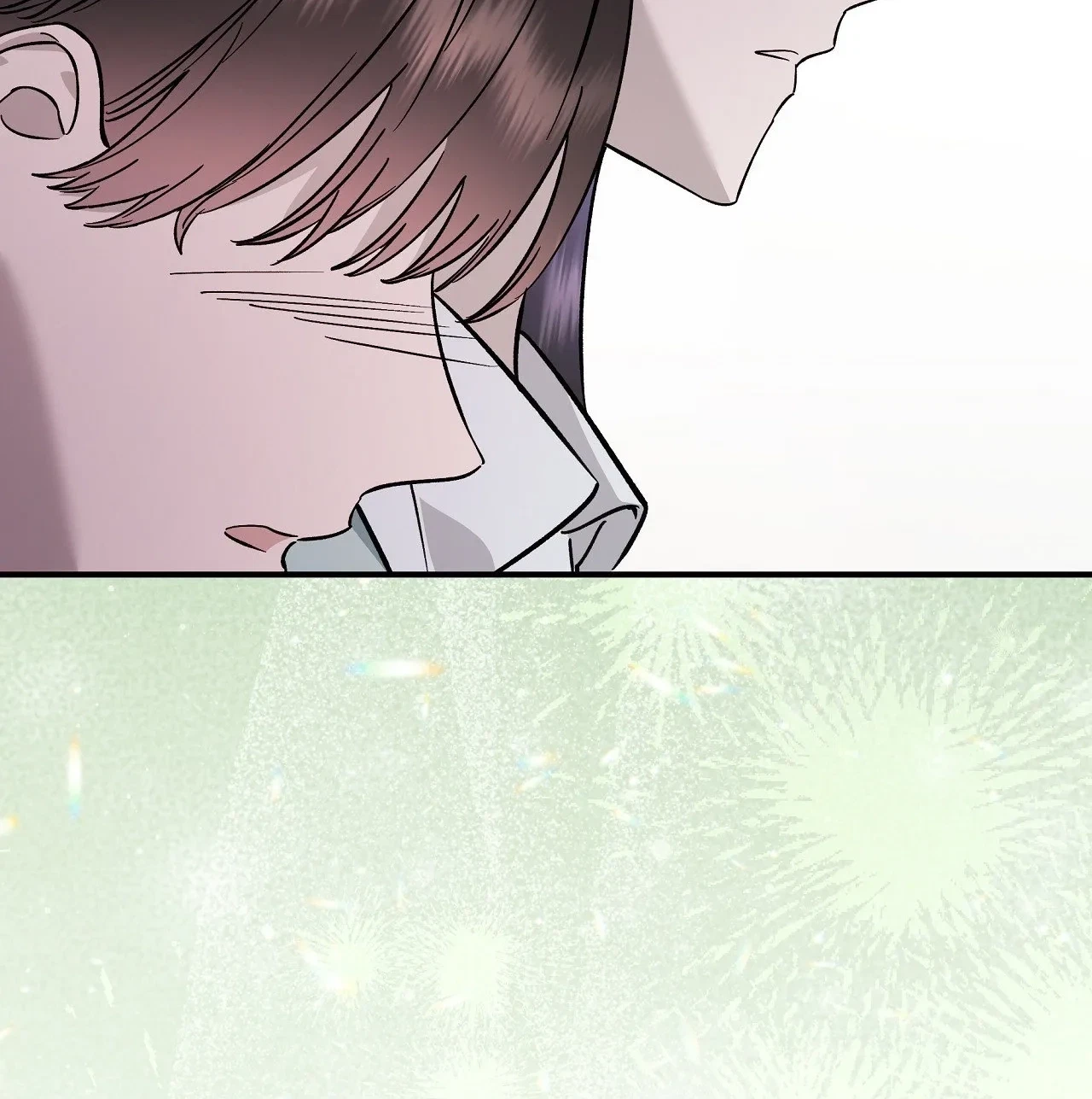 Chapter 33, page 58