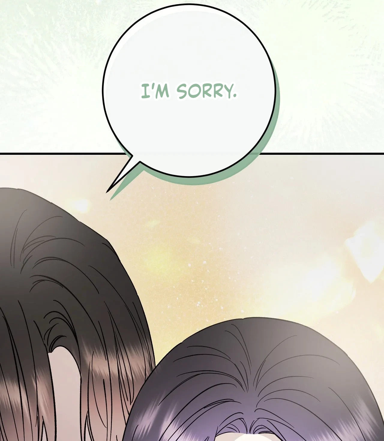 Chapter 33, page 59