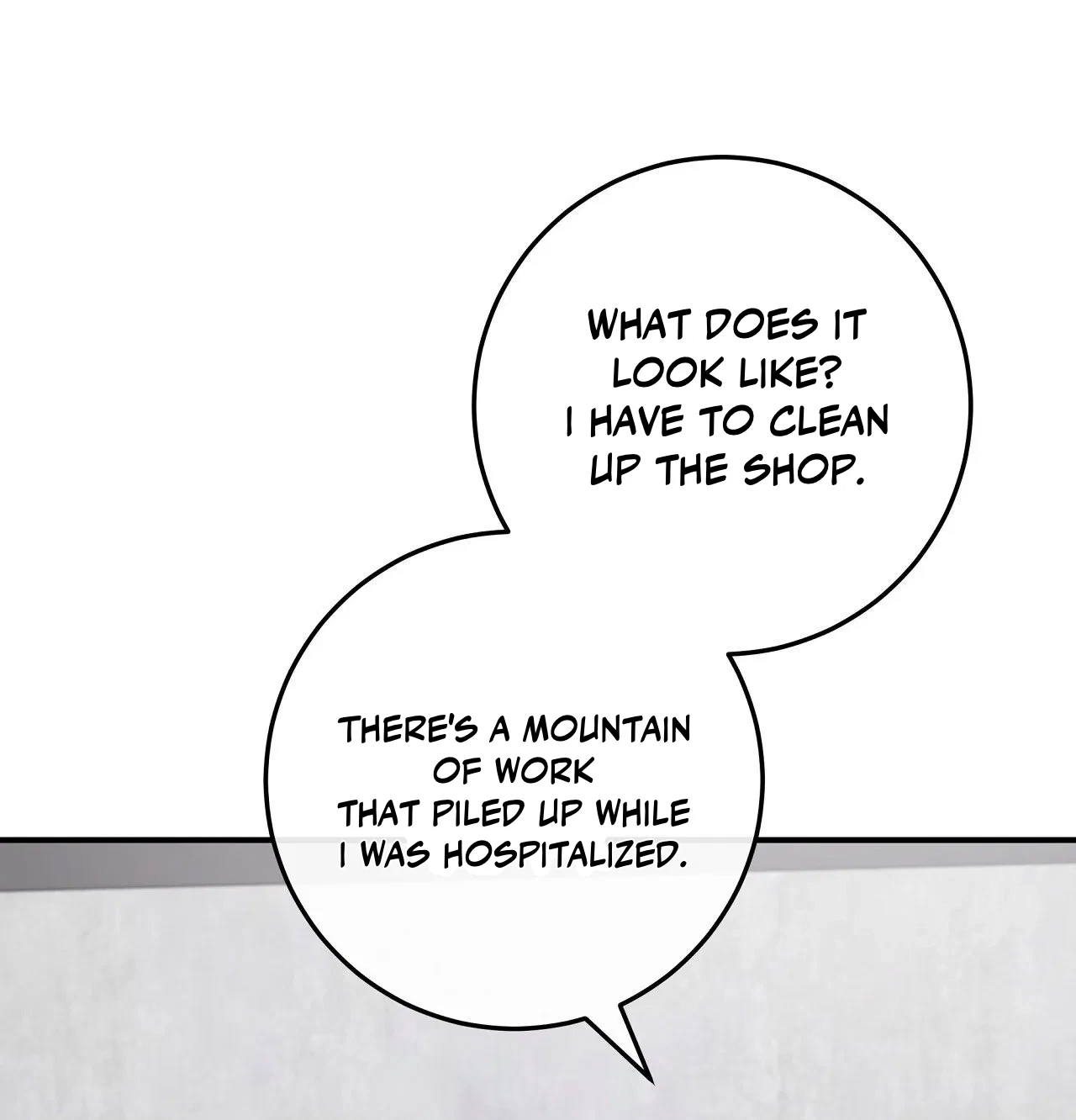 Chapter 33, page 6