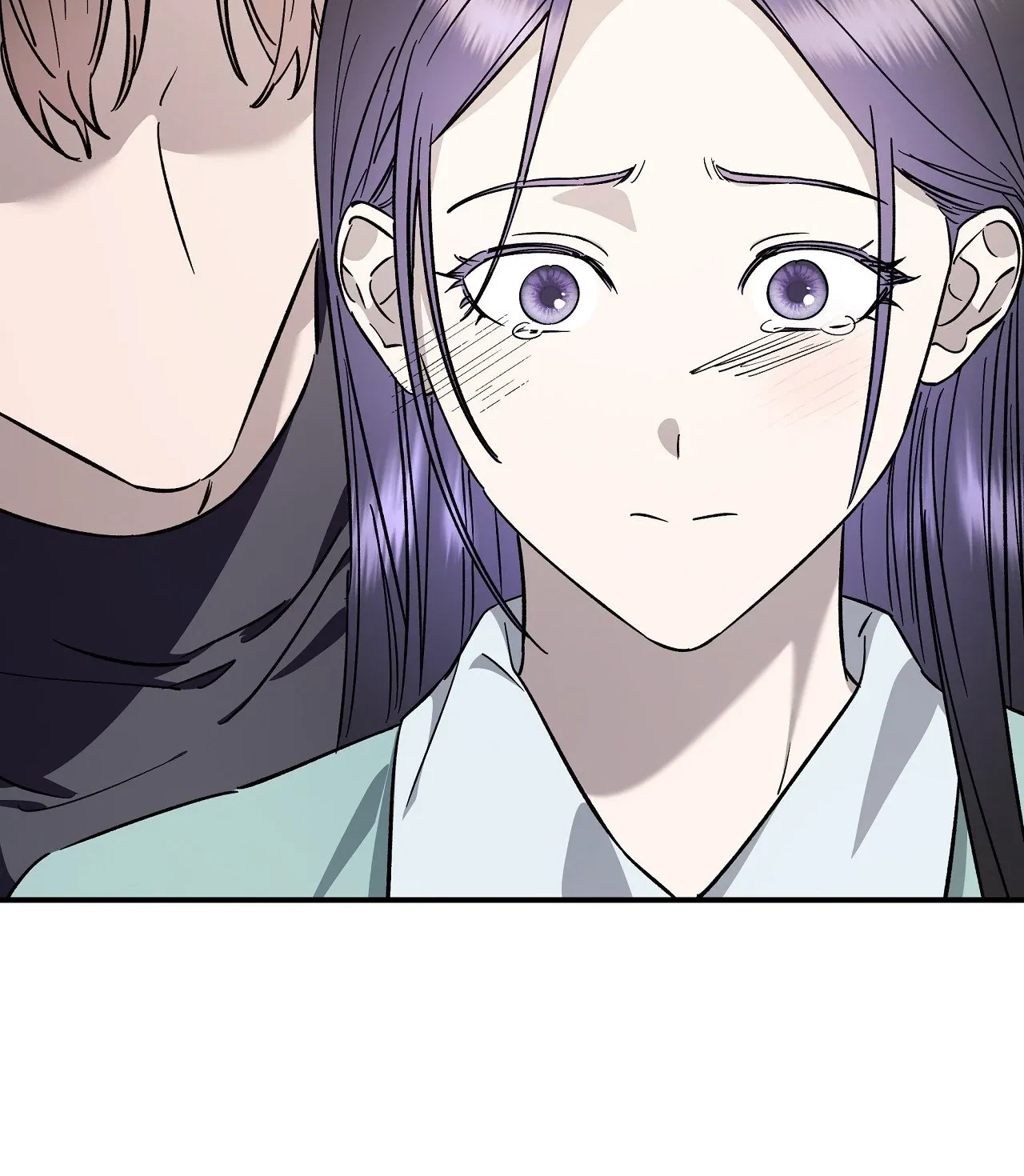 Chapter 33, page 60