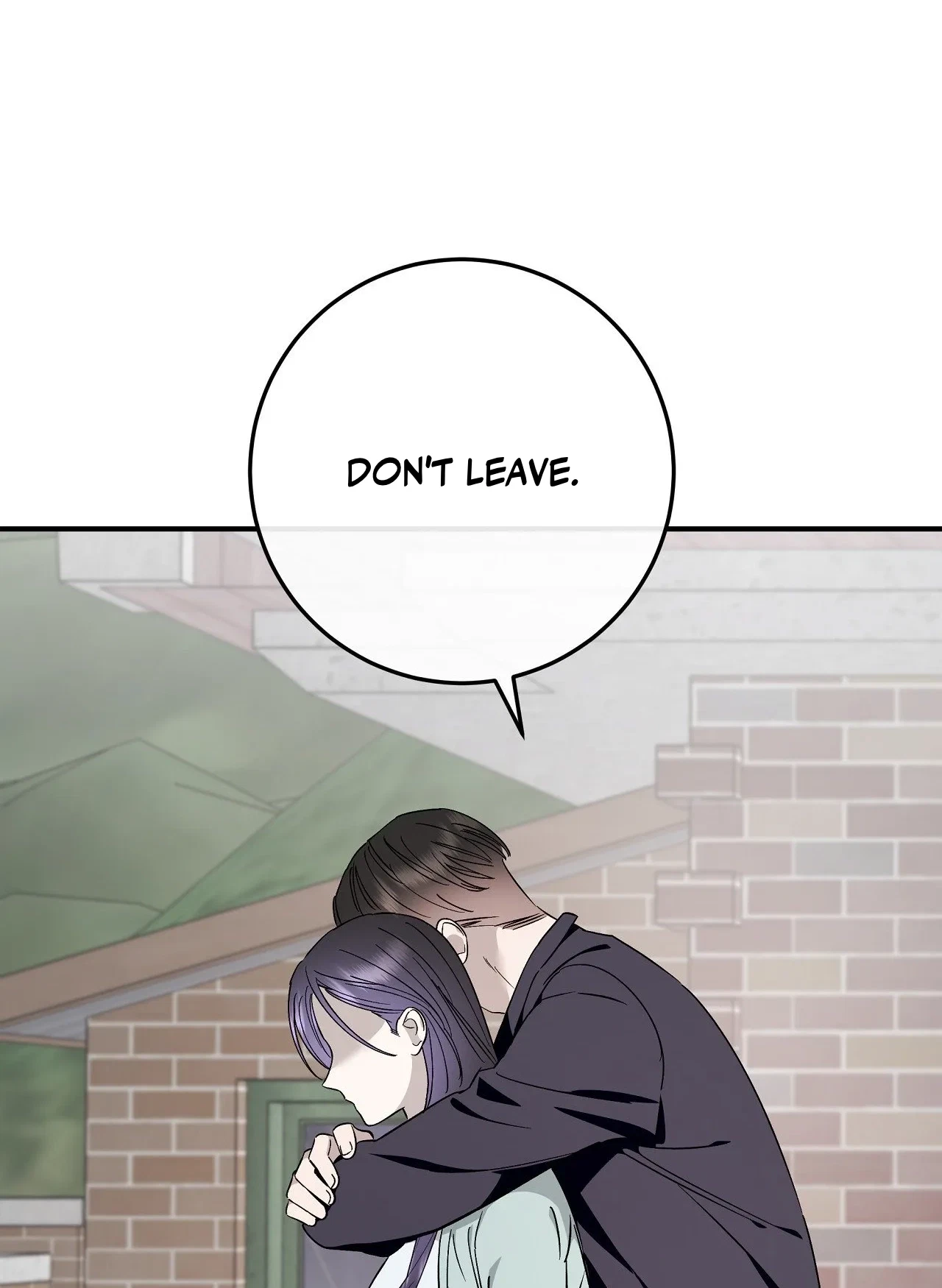 Chapter 33, page 61