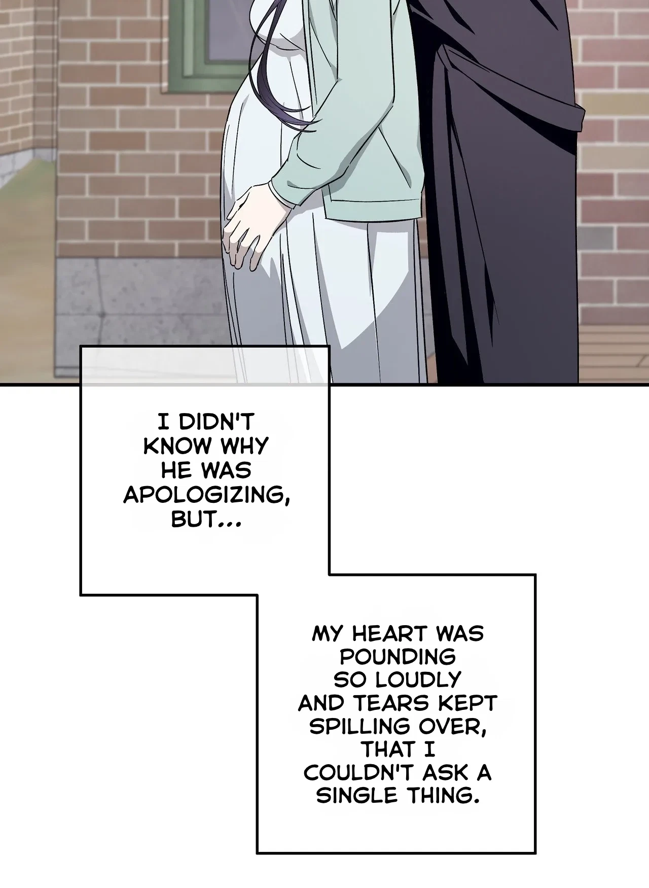 Chapter 33, page 62