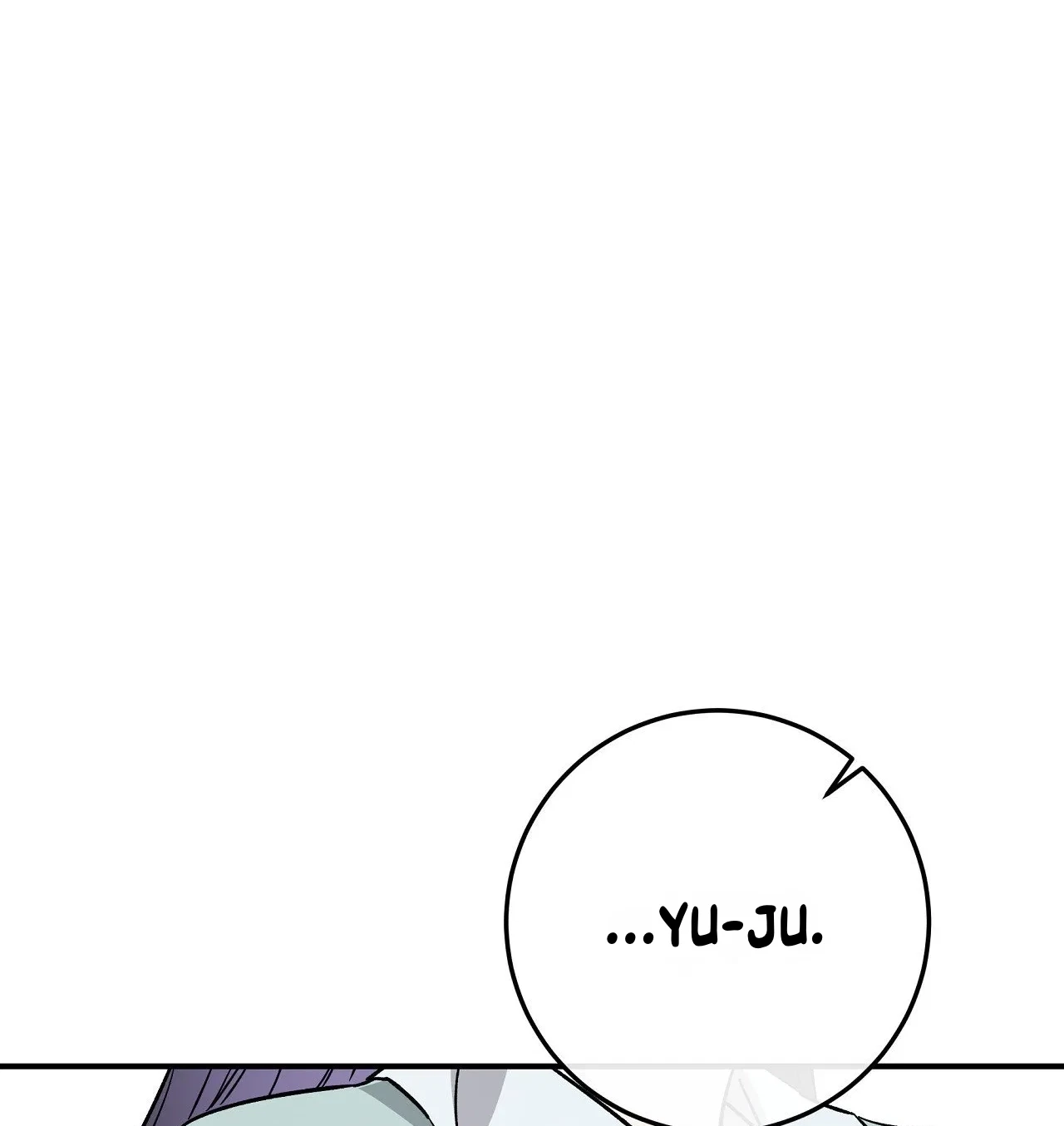 Chapter 33, page 63