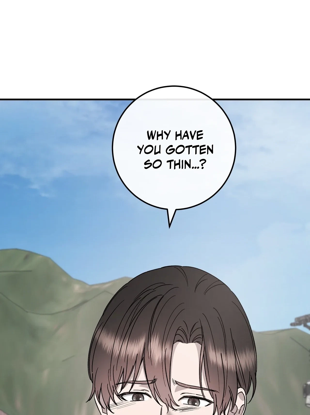 Chapter 33, page 65