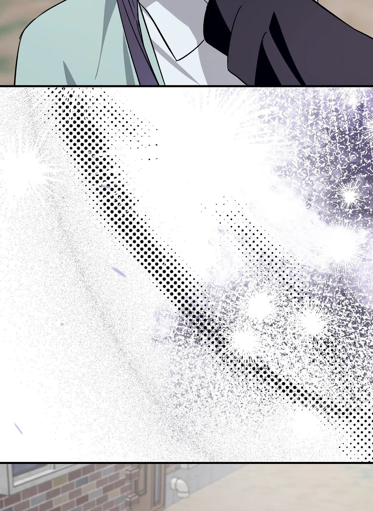 Chapter 33, page 68