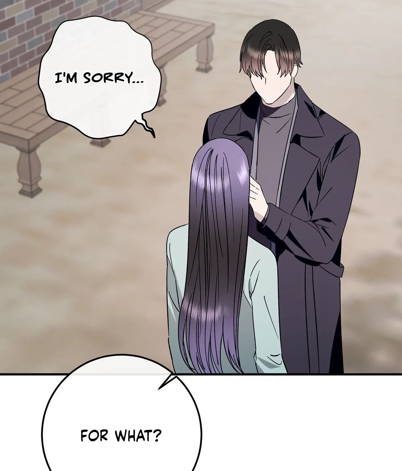 Chapter 33, page 69