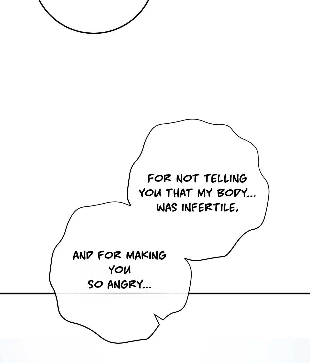 Chapter 33, page 70