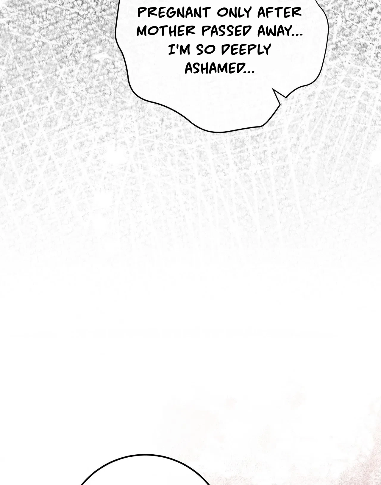 Chapter 33, page 72