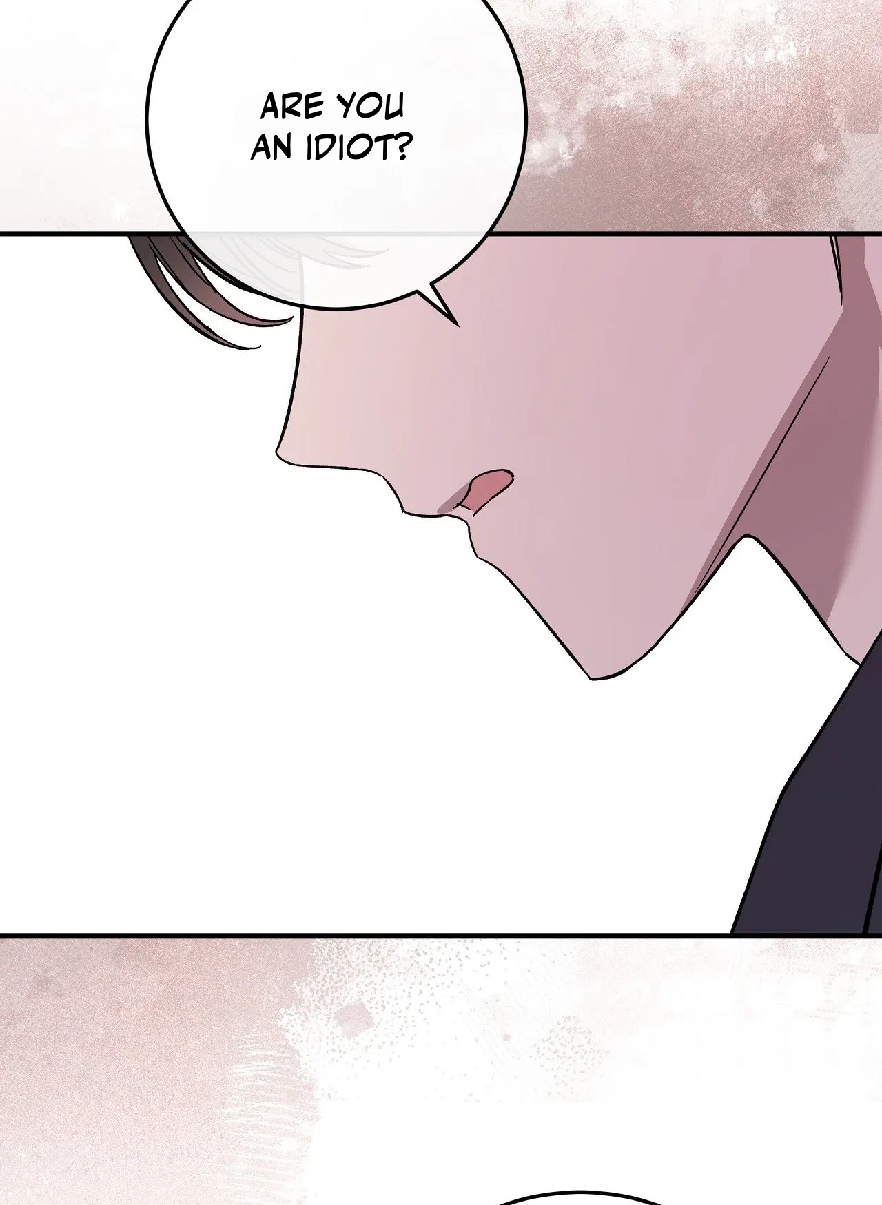 Chapter 33, page 73