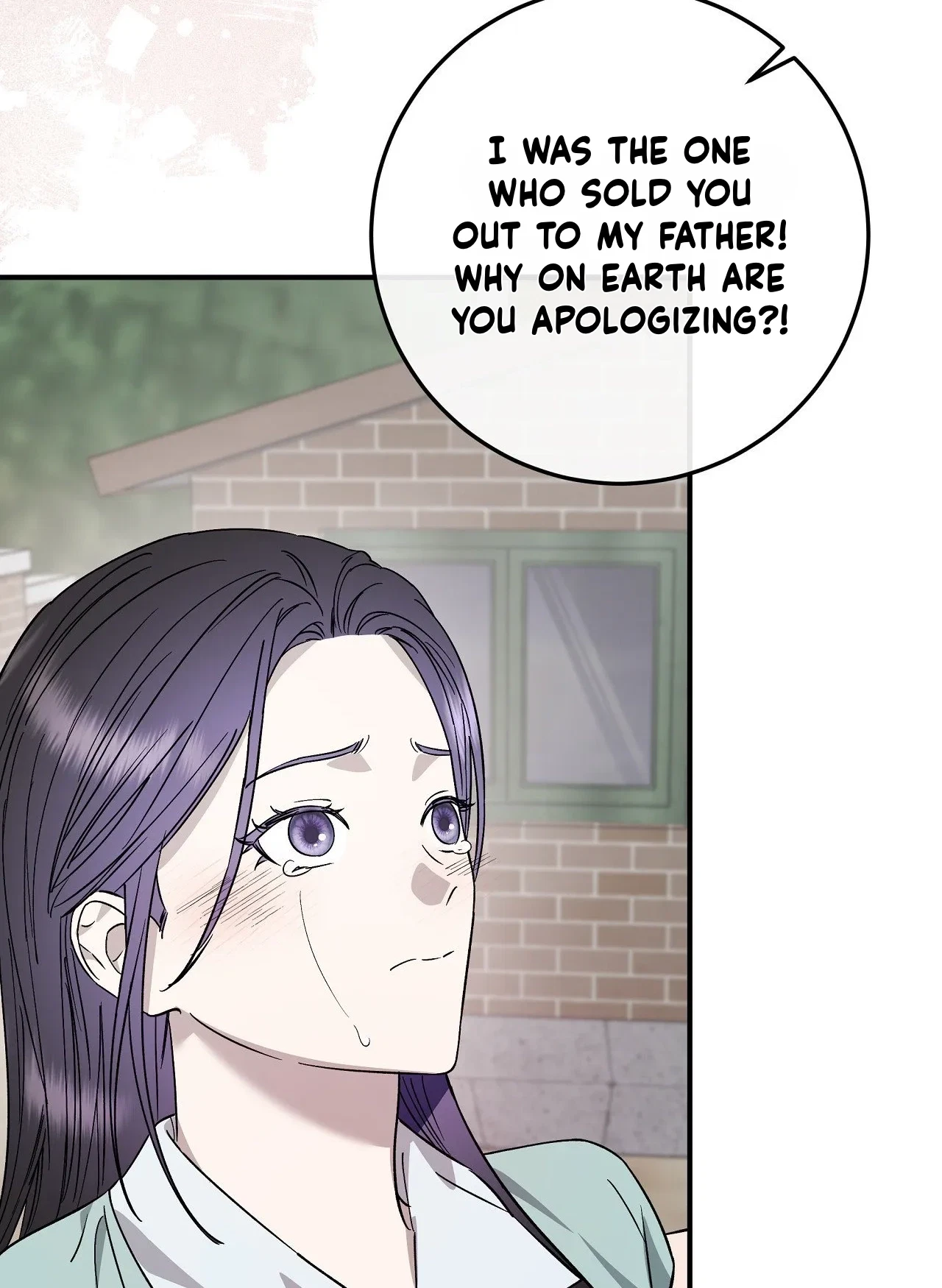 Chapter 33, page 74
