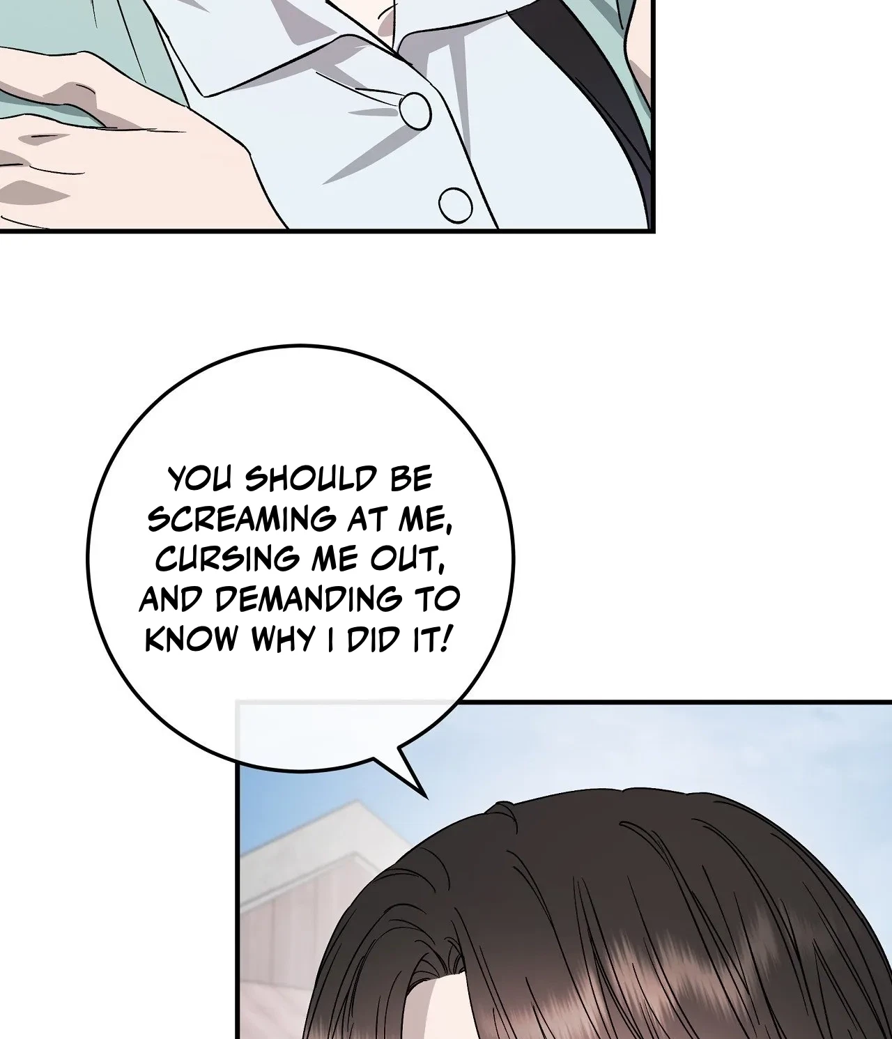 Chapter 33, page 75